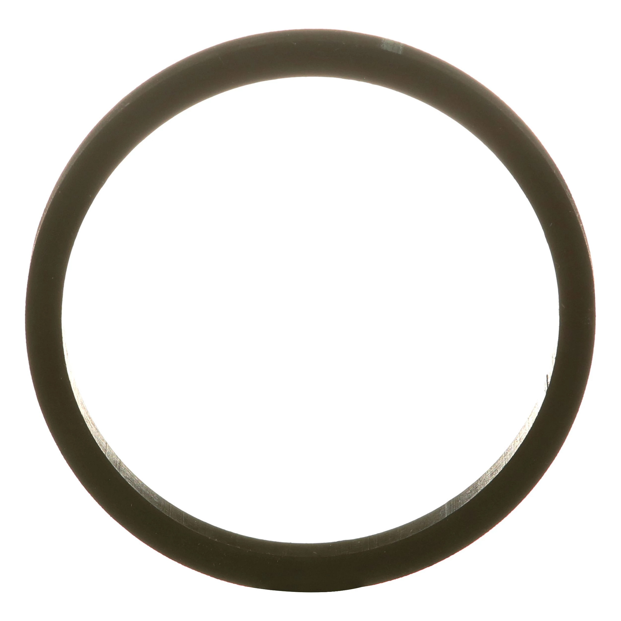 PAKNINGSRING | CASEIH | EU | NL