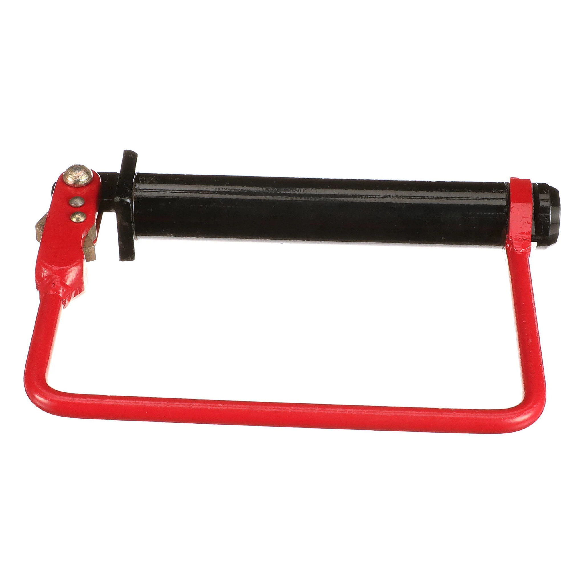 HITCH PIN | NEWHOLLANDCE | CA | EN