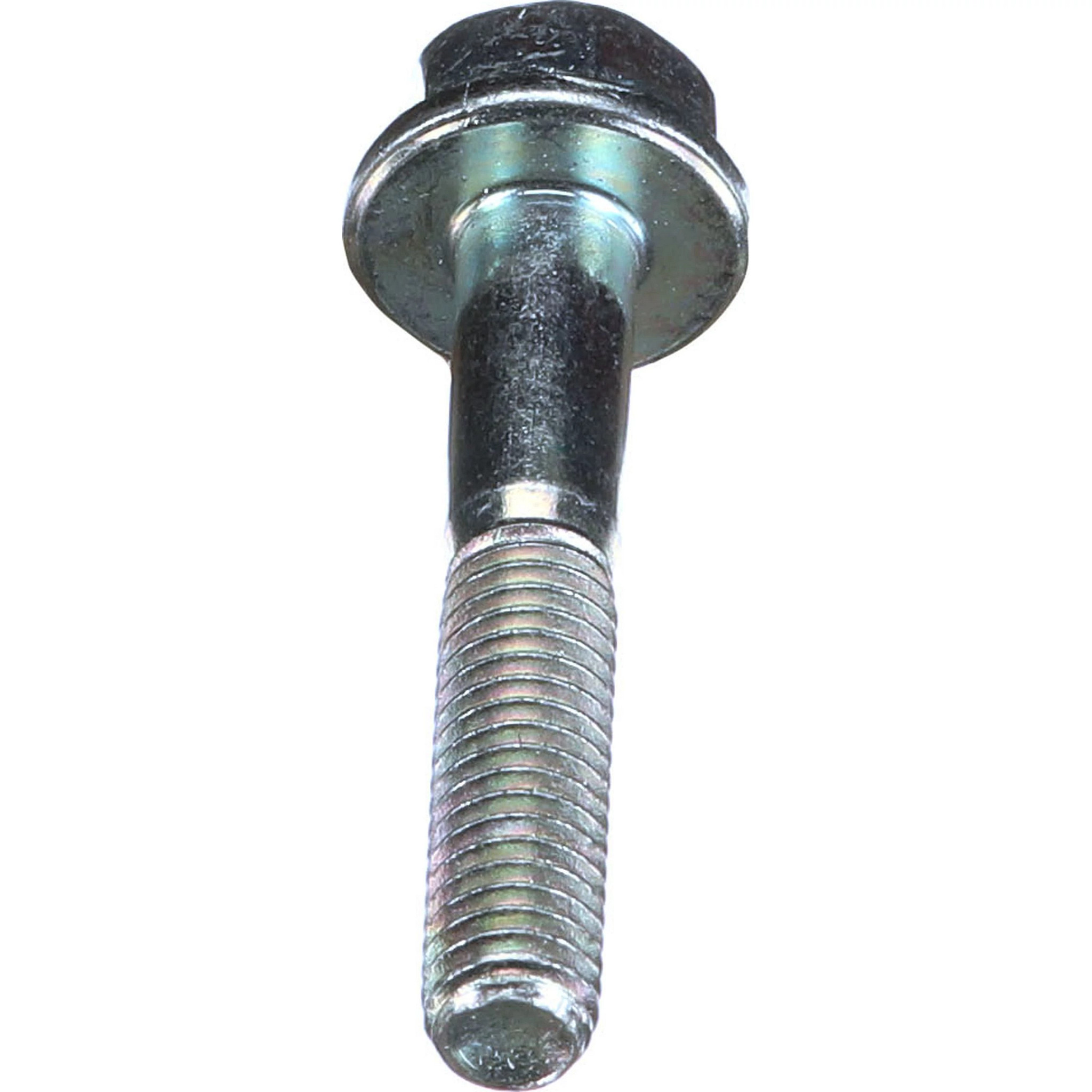 FLANGE BOLT | CASEIH | SA | EN
