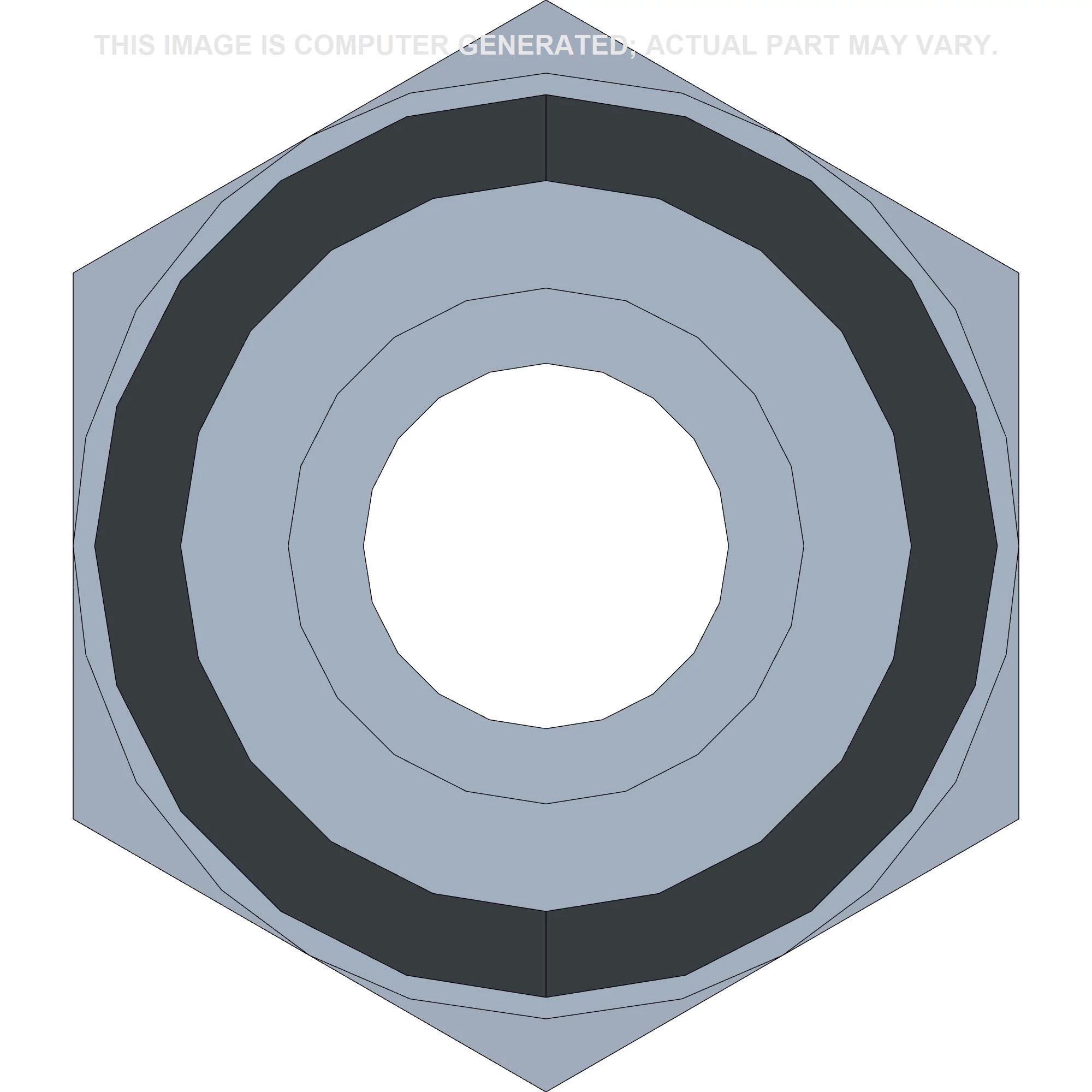 UNIÃO | NEWHOLLANDCE | EU | PT