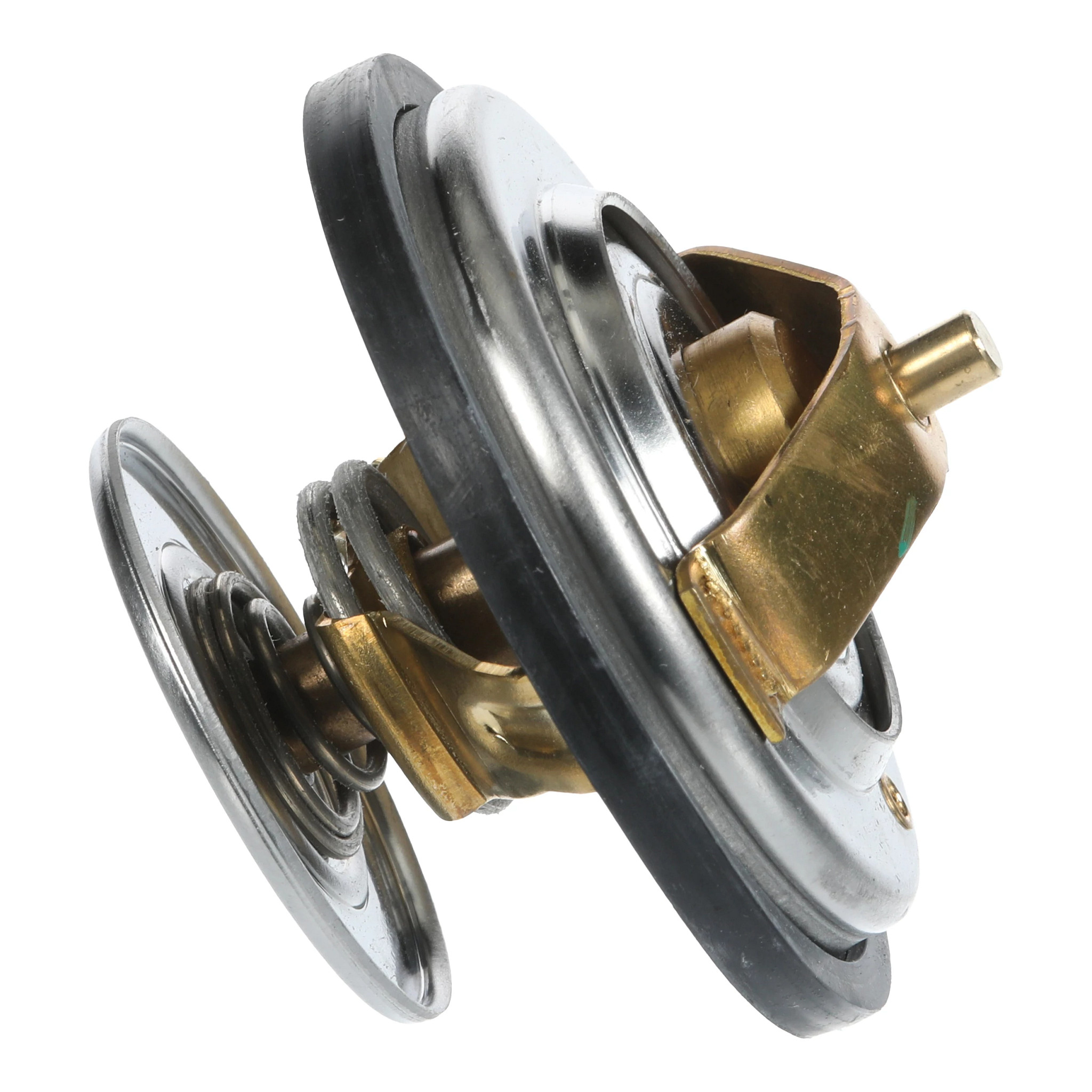 VALVE, THERMAL EXPAN | DEFAULT | CA | EN