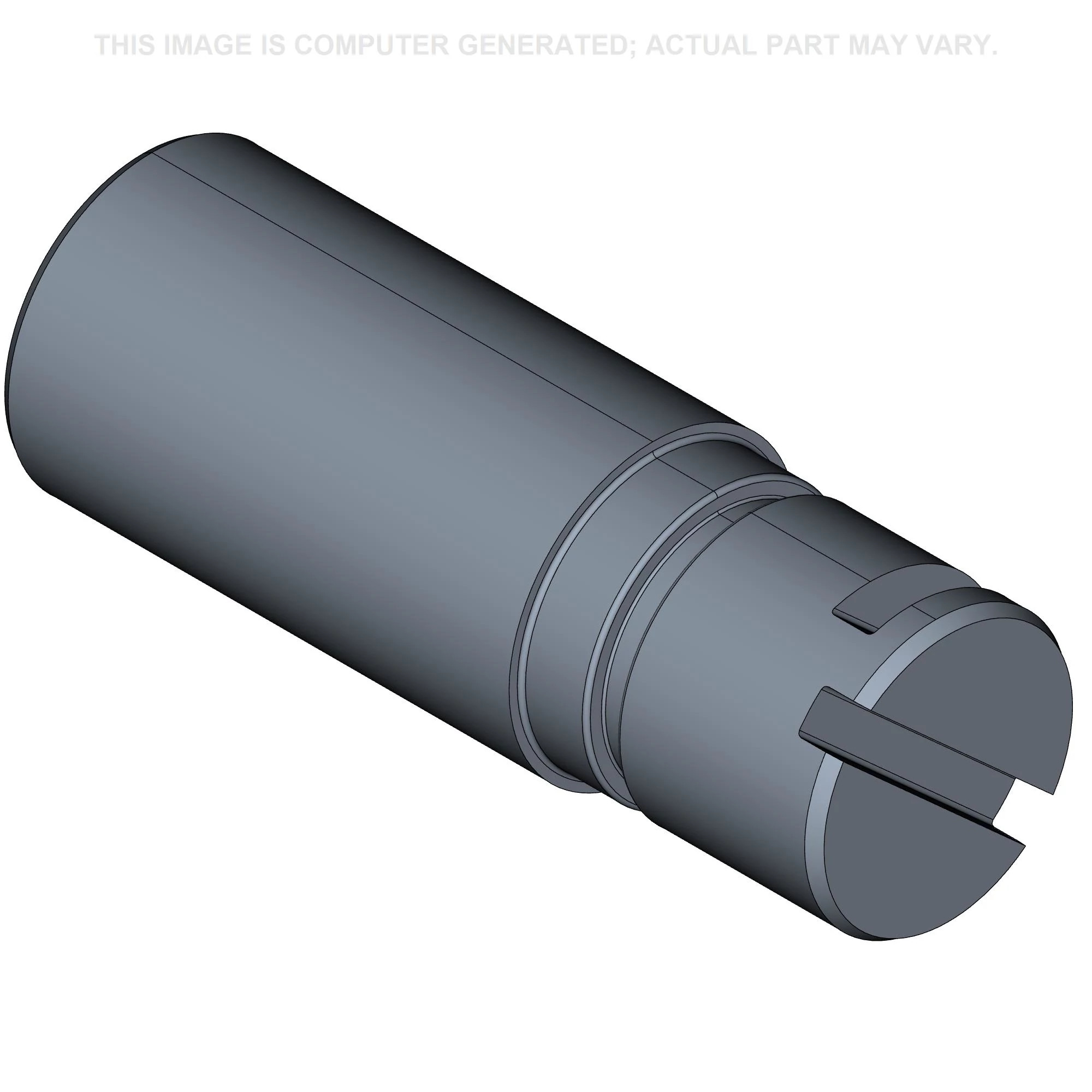 PIN | NEWHOLLANDAG | US | EN