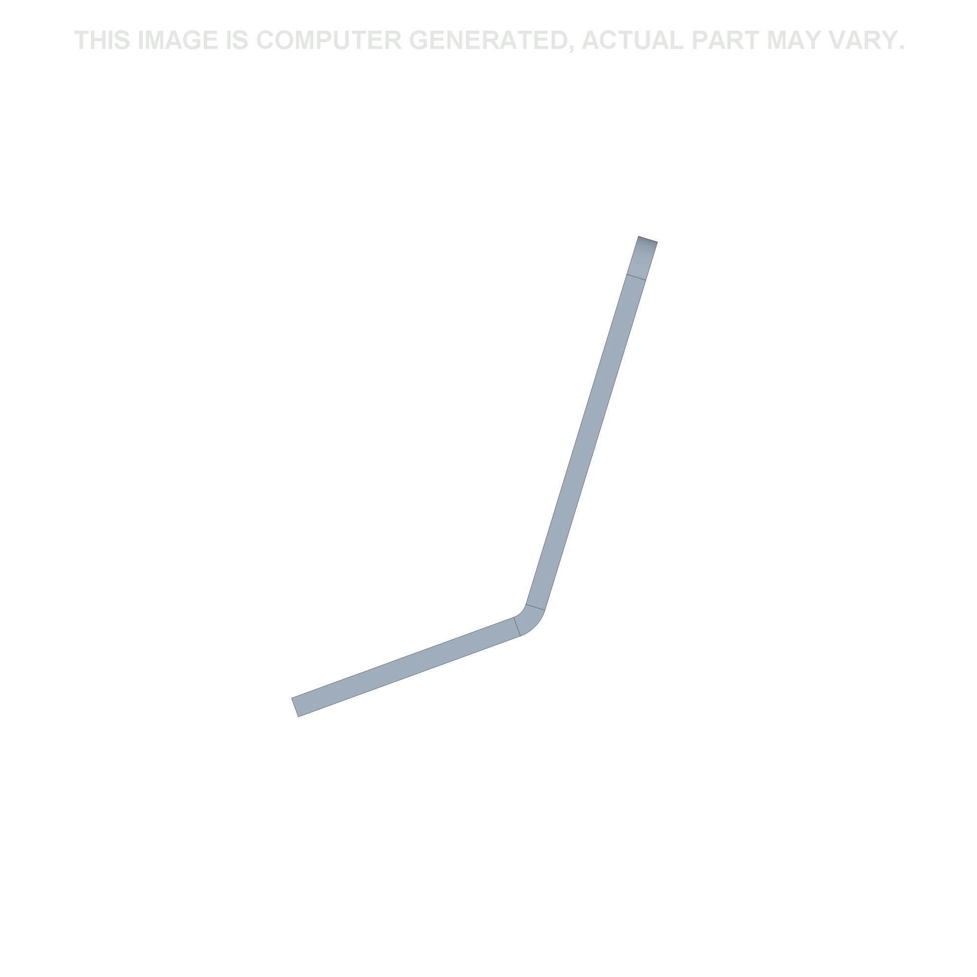 BRACKET | CASEIH | GB | EN