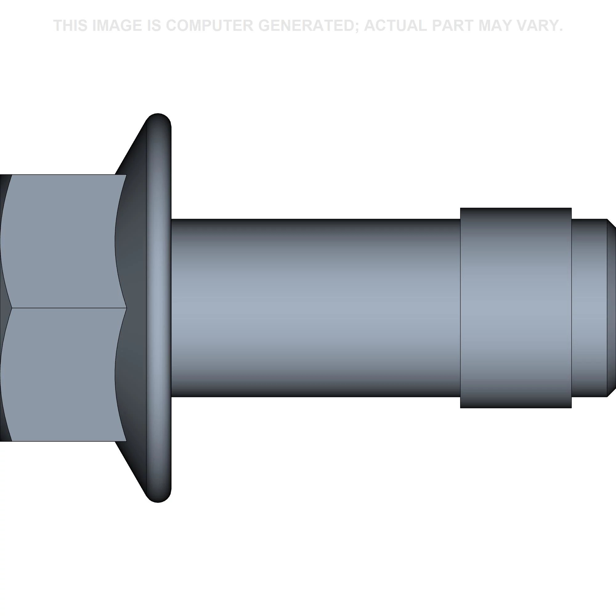 BOLT | CASEIH | EU | IT