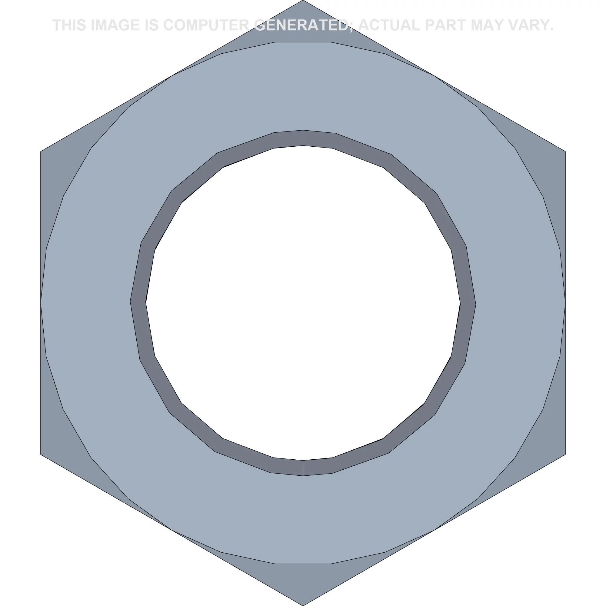 BUCHA DE AJUSTE | NEWHOLLANDAG | EU | PT