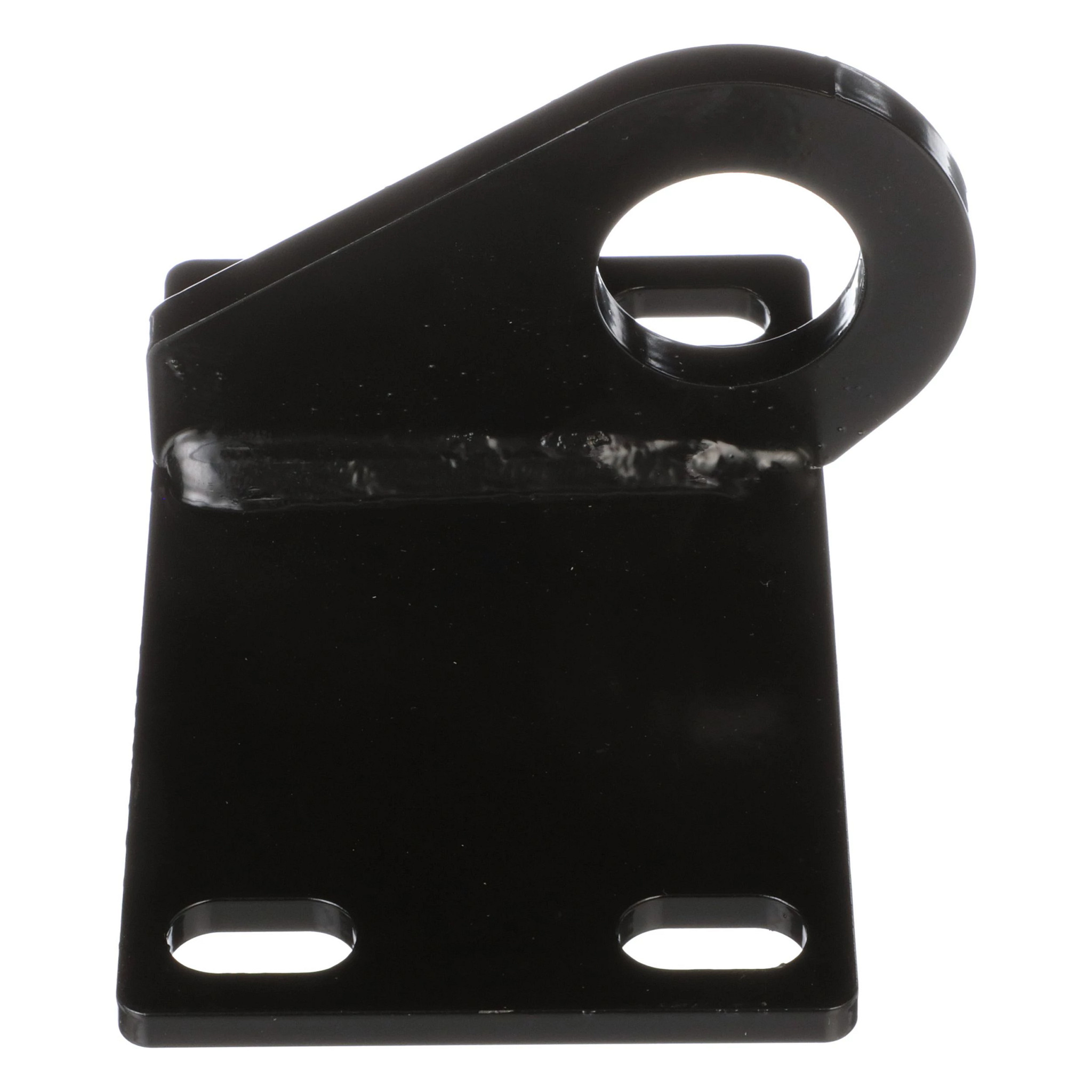 STAFFA | NEWHOLLANDAG | IT | IT