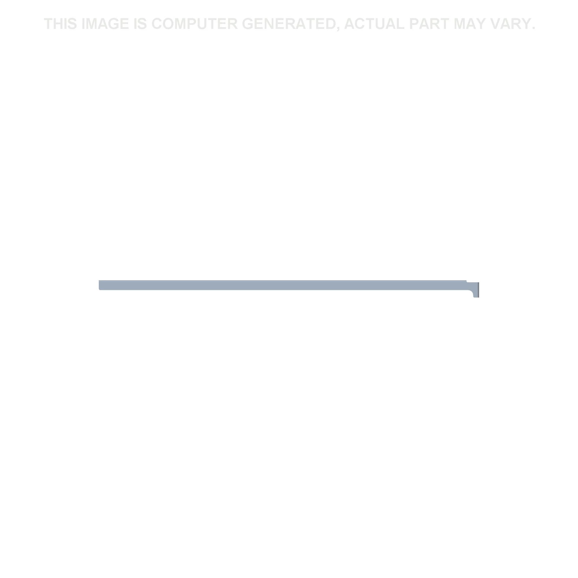 PROFIL | NEWHOLLANDAG | EU | DE