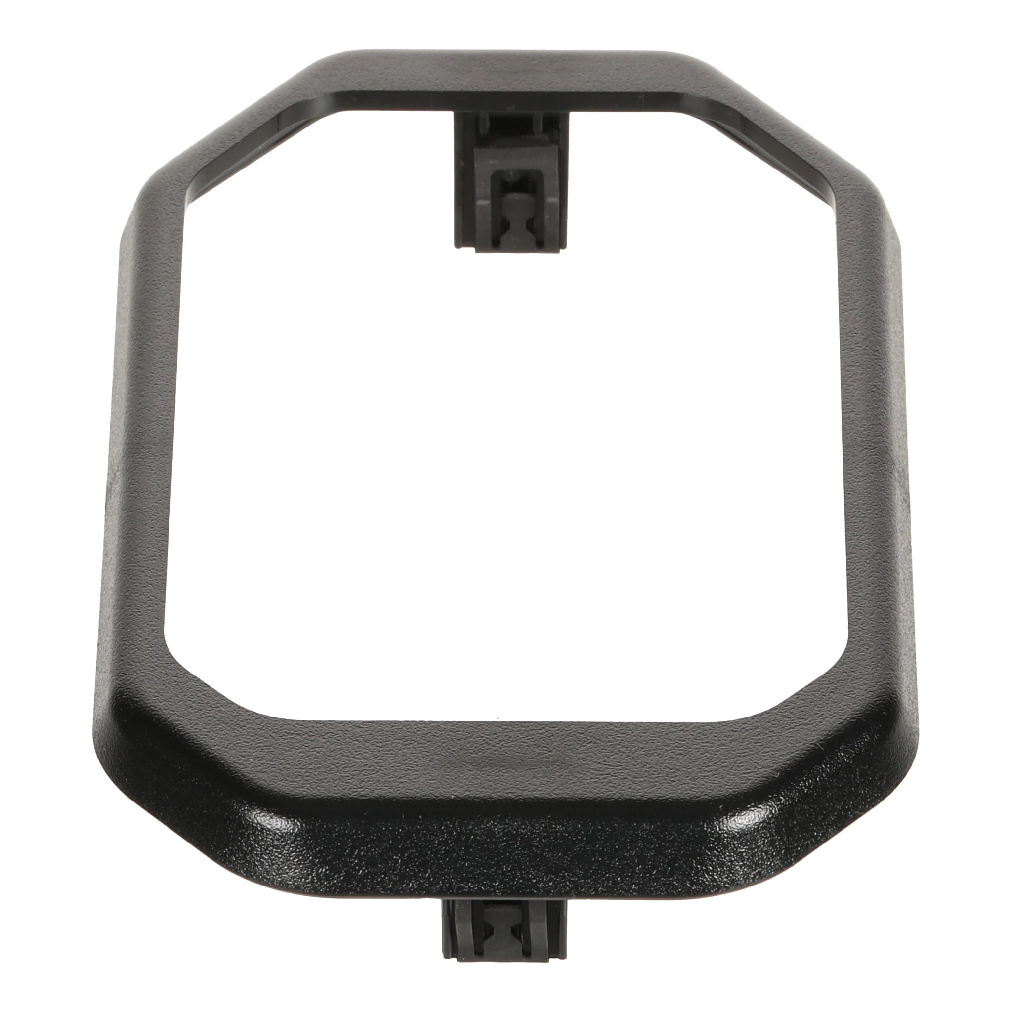 BEZEL | CASEIH | CA | EN