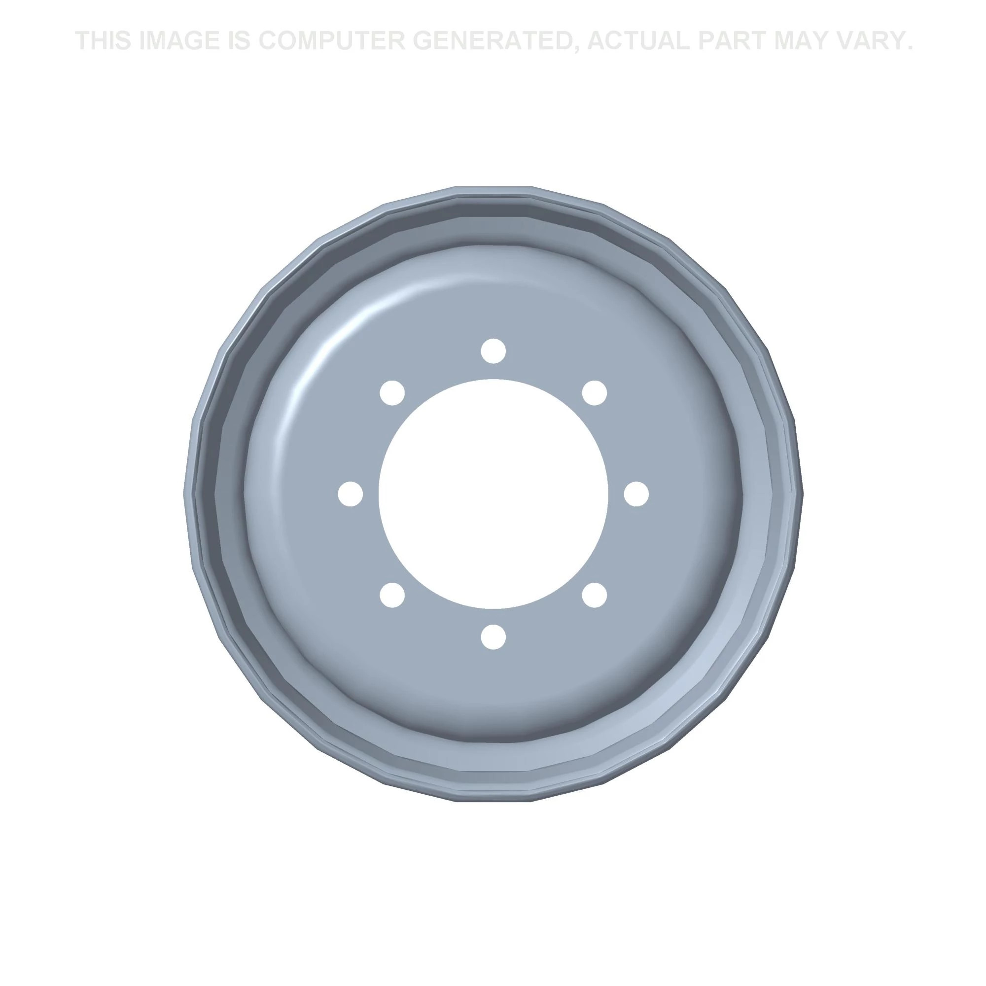 LLANTA | CASEIH | ES | ES