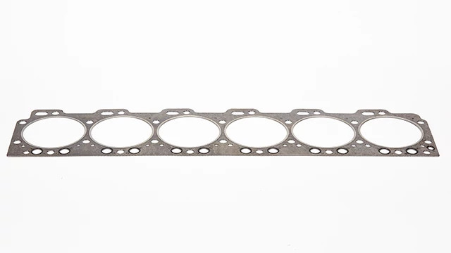 CYLINDER HEAD GASKET | CASECE | CA | EN