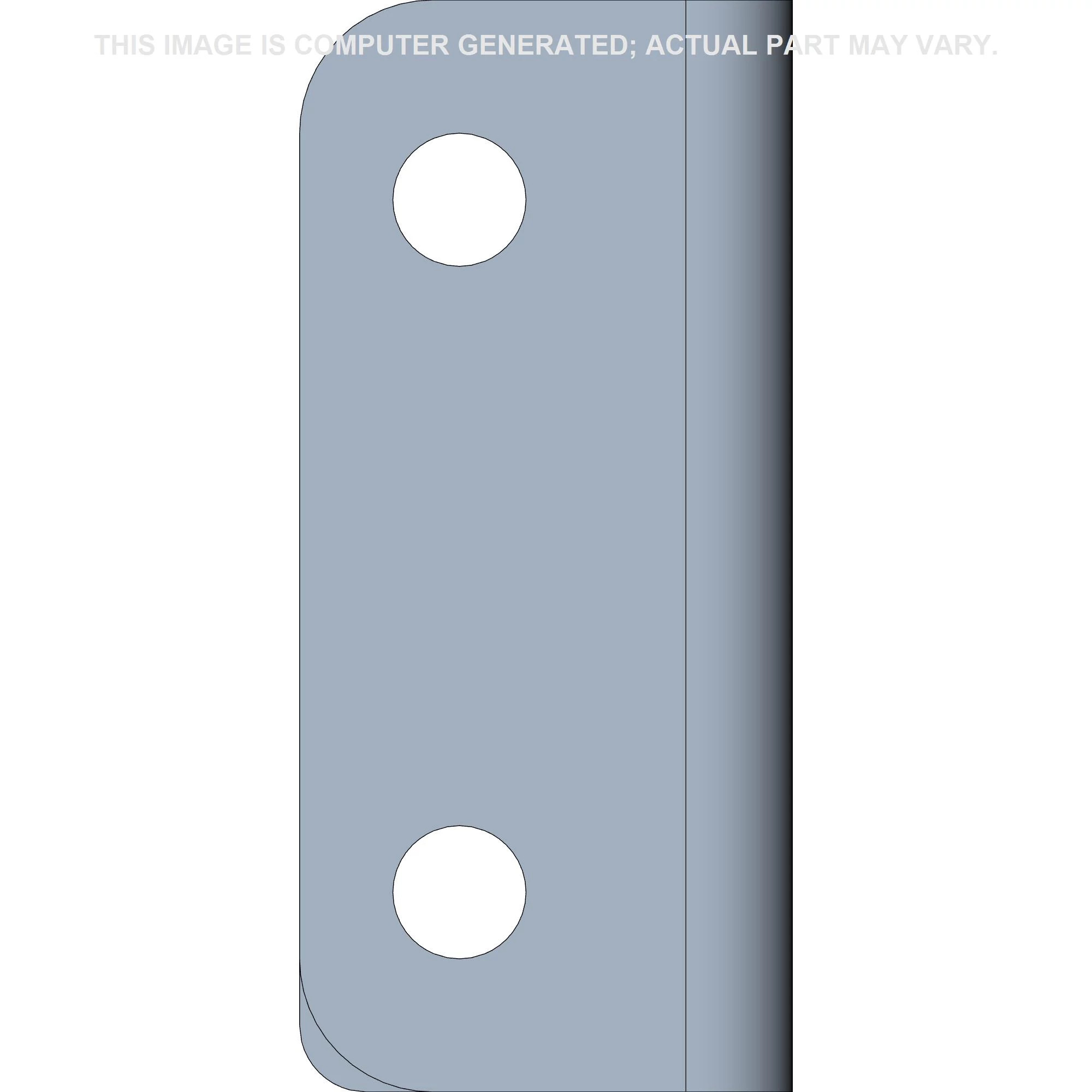 SUPORTE | NEWHOLLANDCE | EU | PT