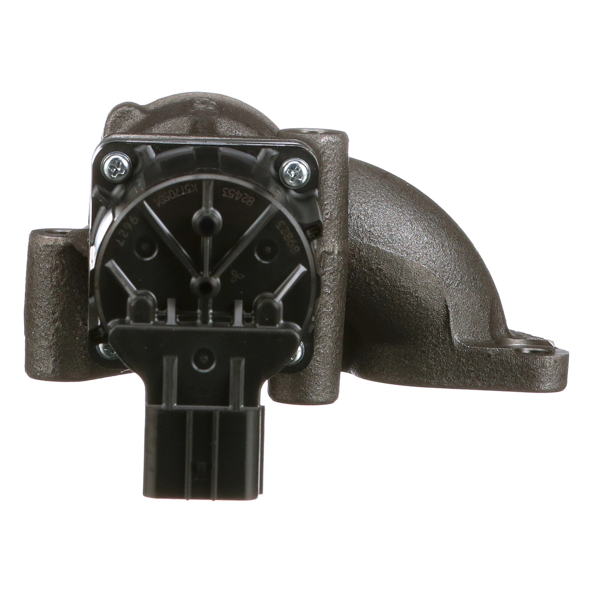 VENTIL | CASECE | EU | DE