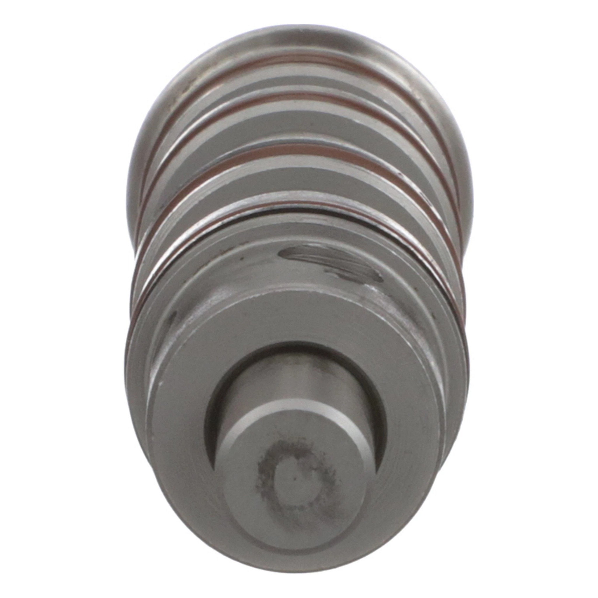 VALVE | NEWHOLLANDAG | US | EN