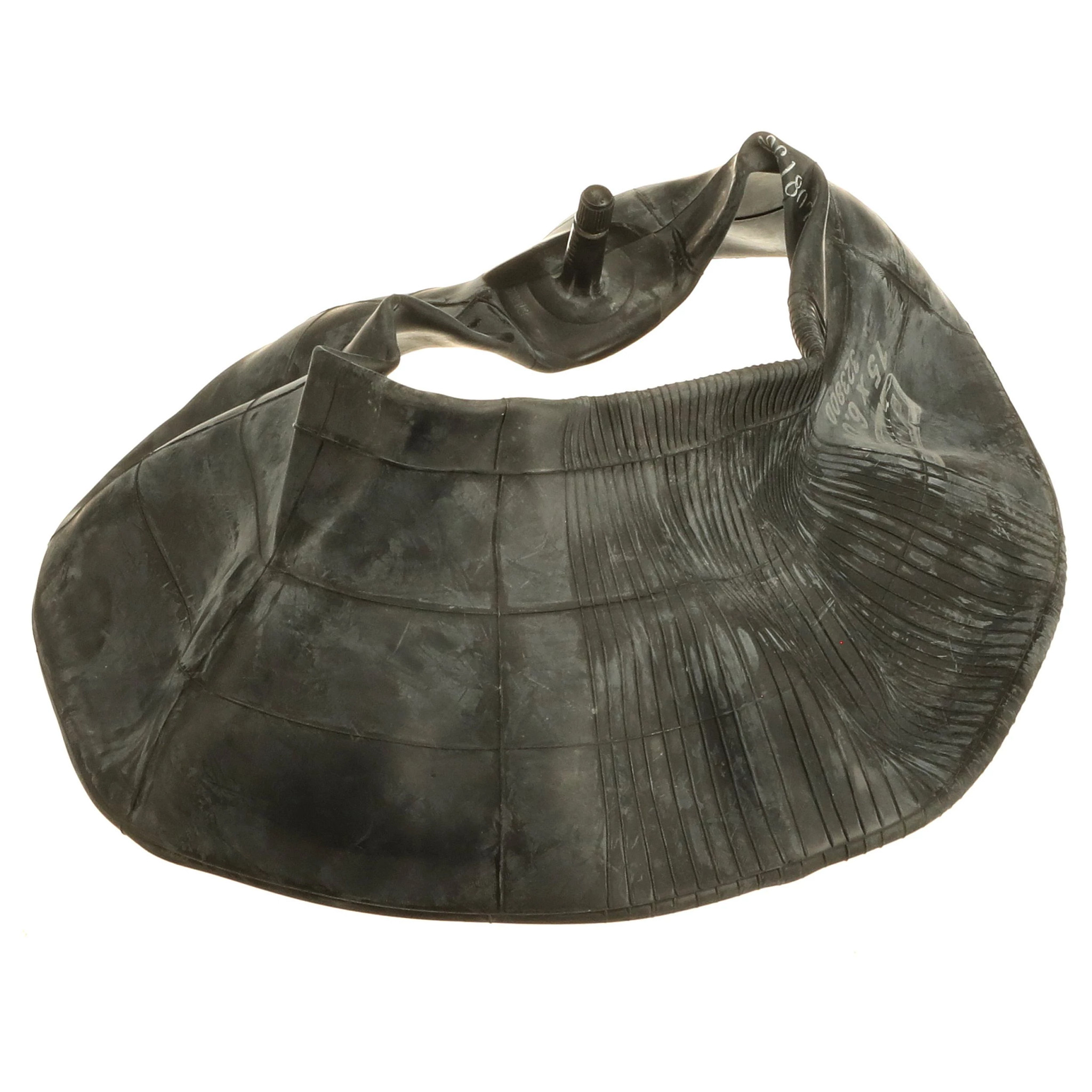 Inner Tube for Flotation Tire - 15 x 6 x 6 | CASEIH | US | EN