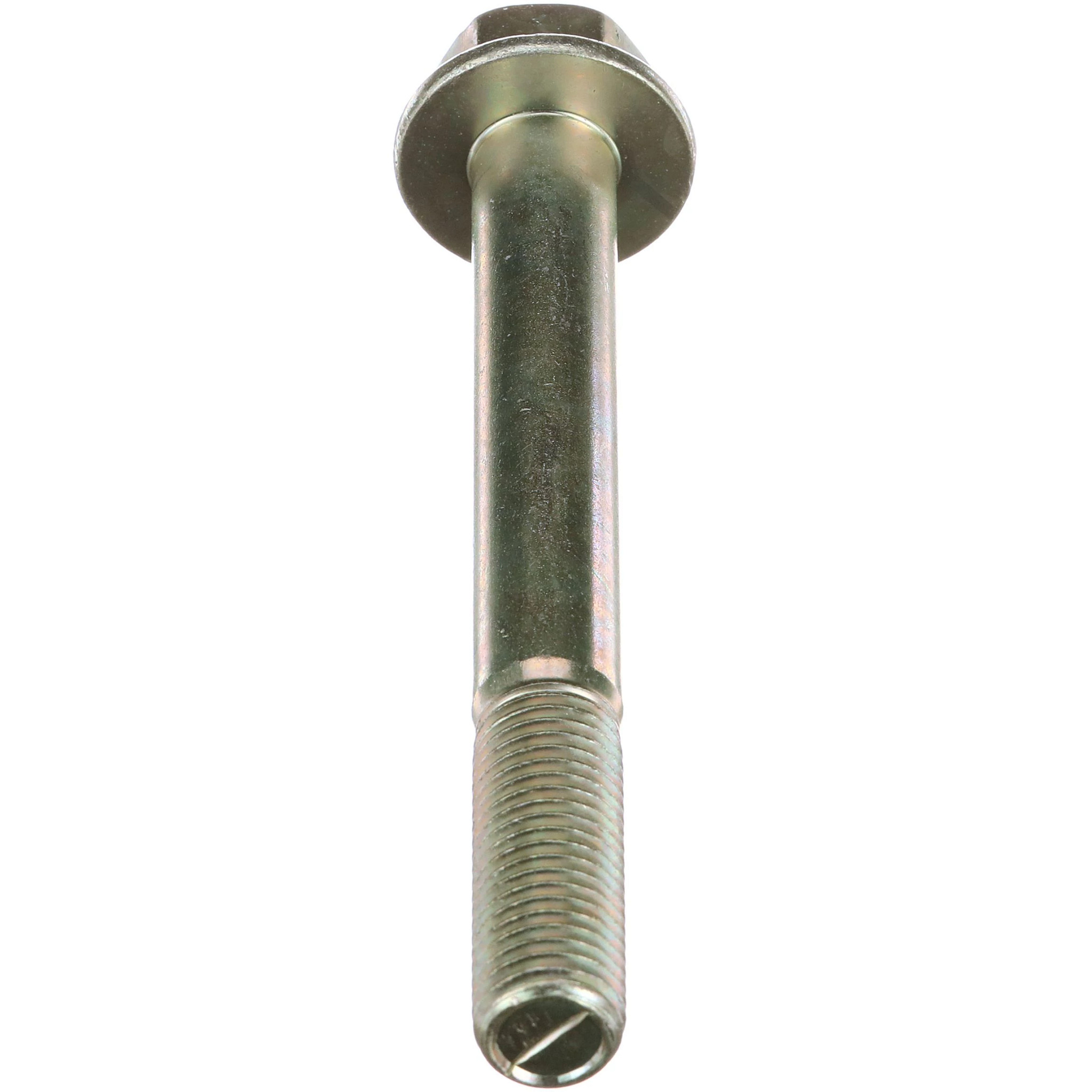 VIS A EMBASE | CASEIH | EU | FR