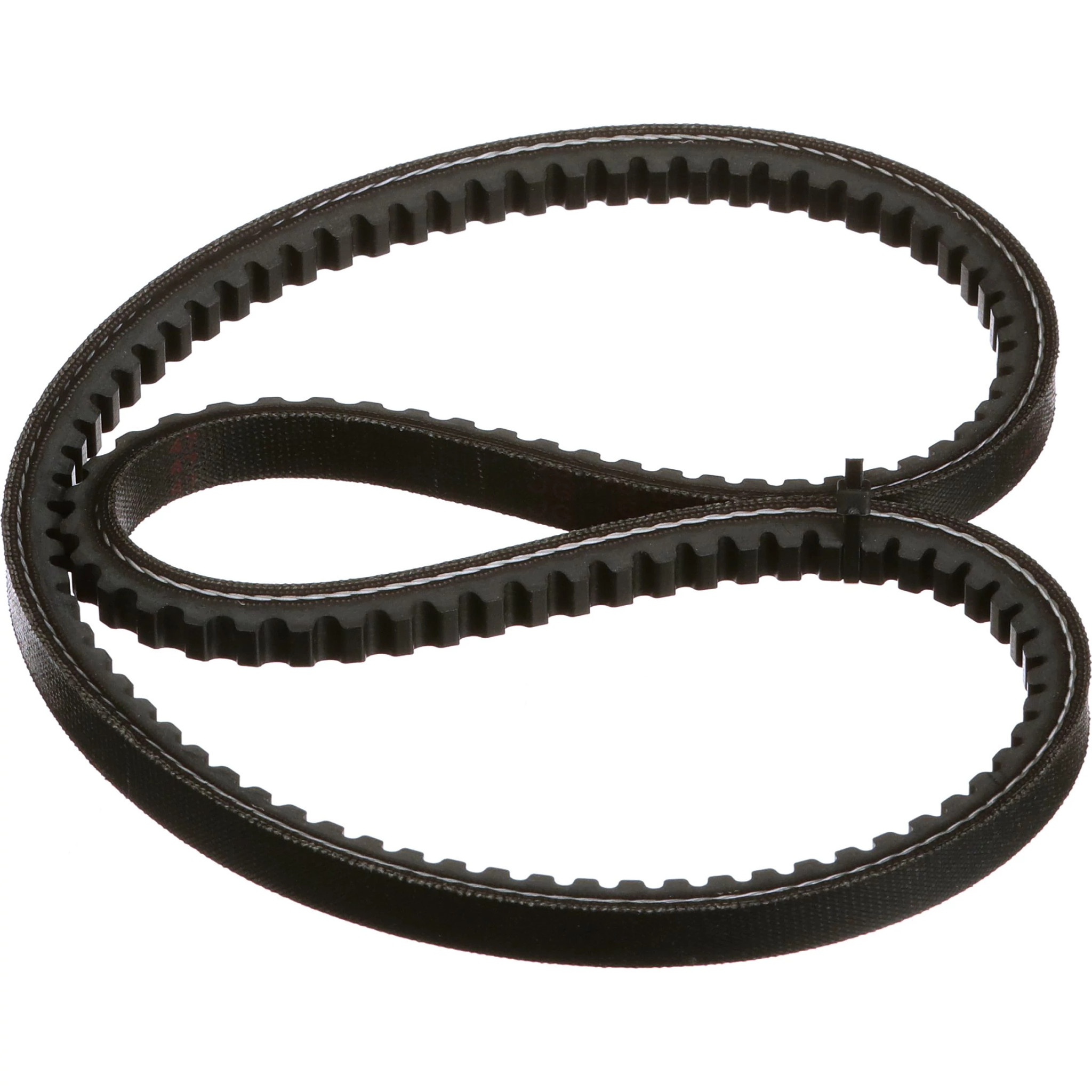 V-BELT | CASEIH | FR | FR