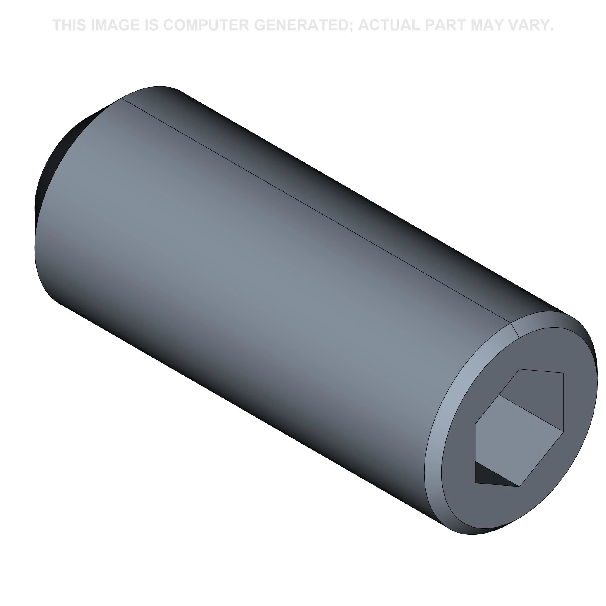 SET SCREW | NEWHOLLANDCE | SA | EN