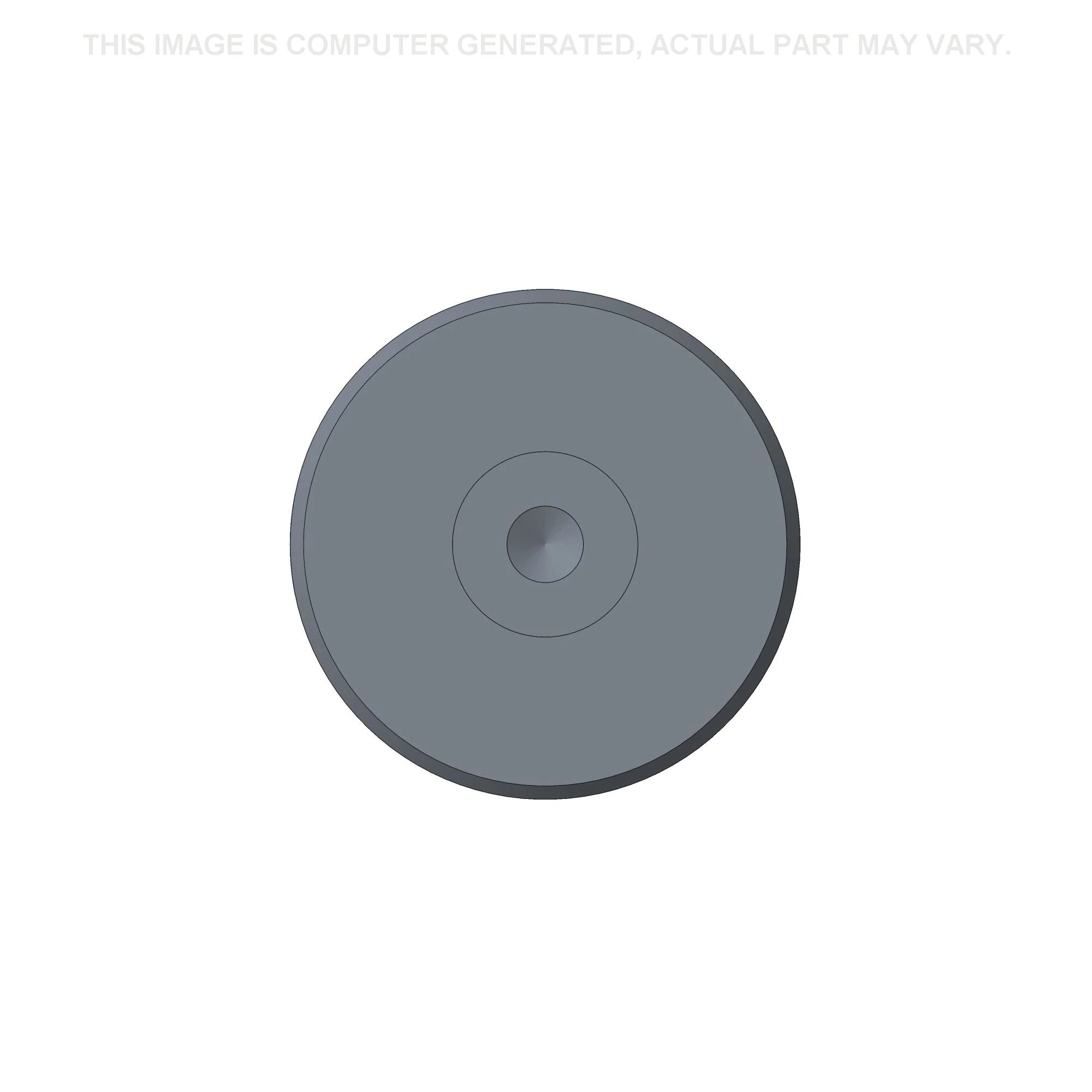 PIN | NEWHOLLANDAG | EU | EN