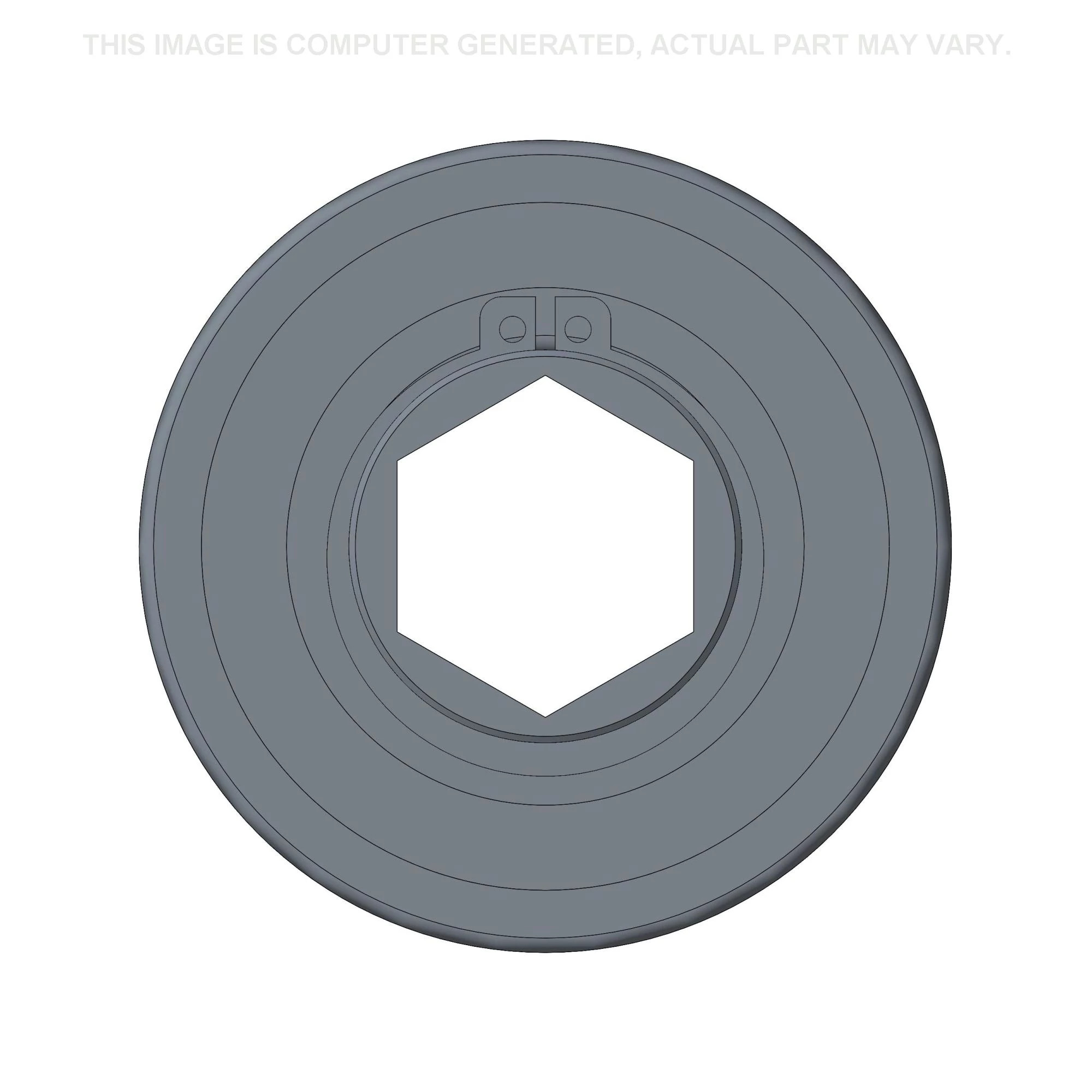 COUSSINET VILEBREQUI | NEWHOLLANDCE | EU | FR