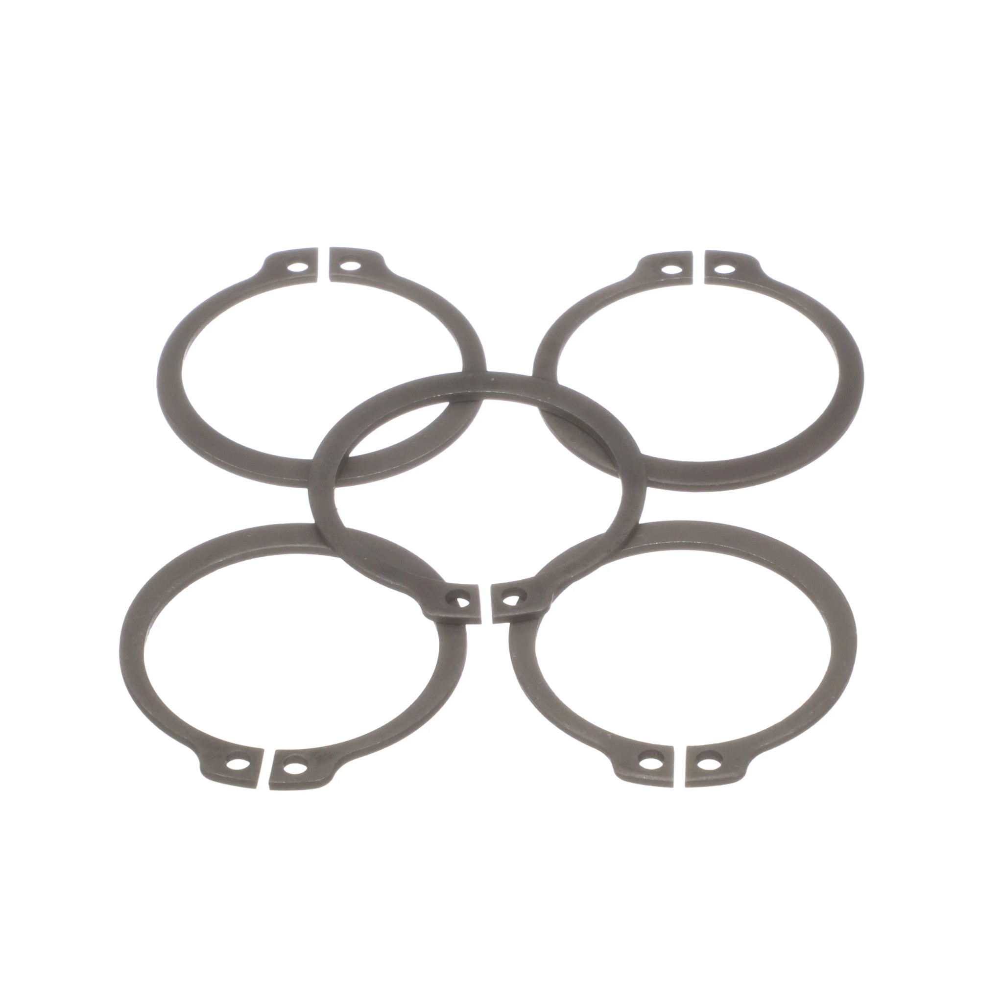 ARANDELA DE RETENCIÓ | NEWHOLLANDCE | EU | FR