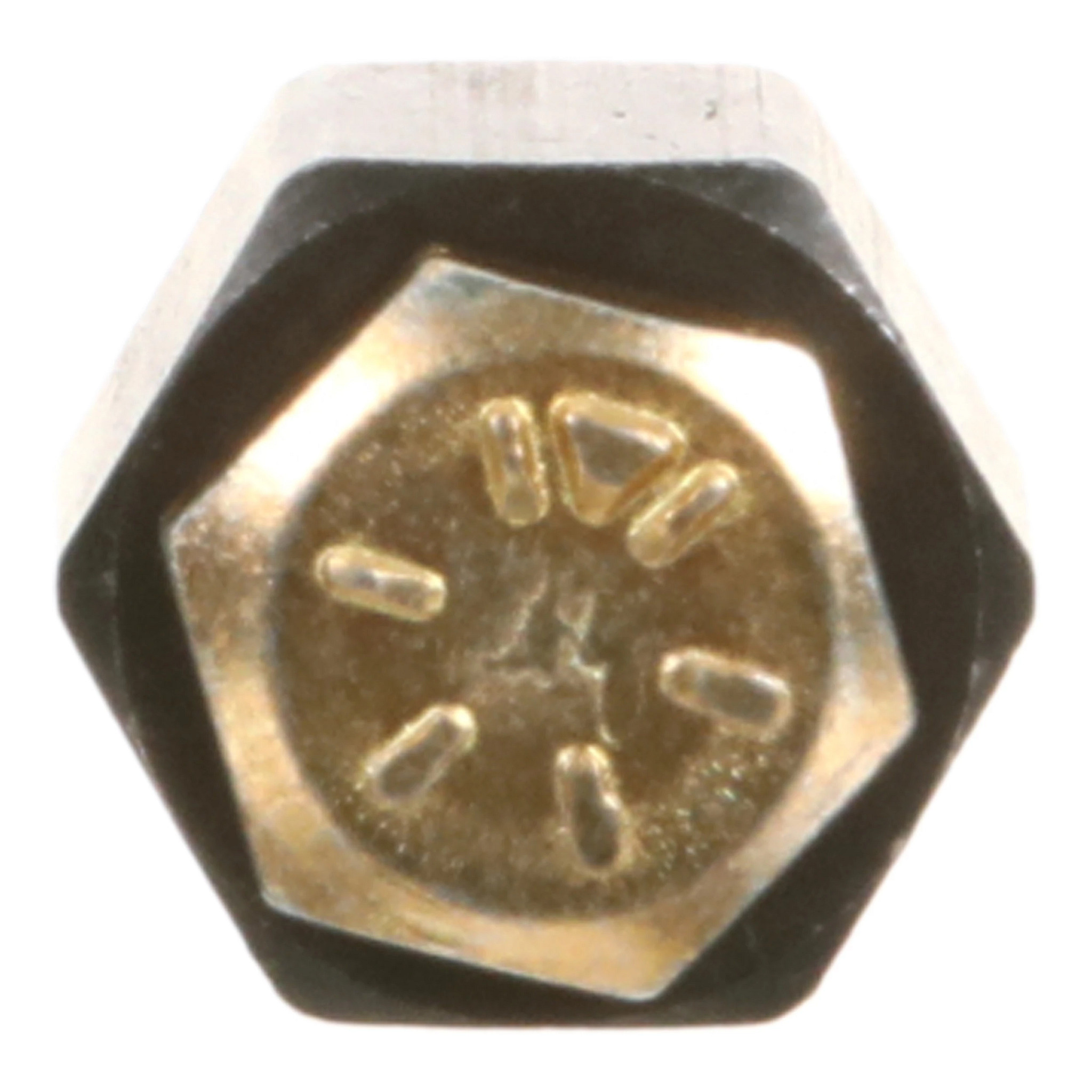 KIT DE FERRAMENTAS | CASEIH | EU | PT