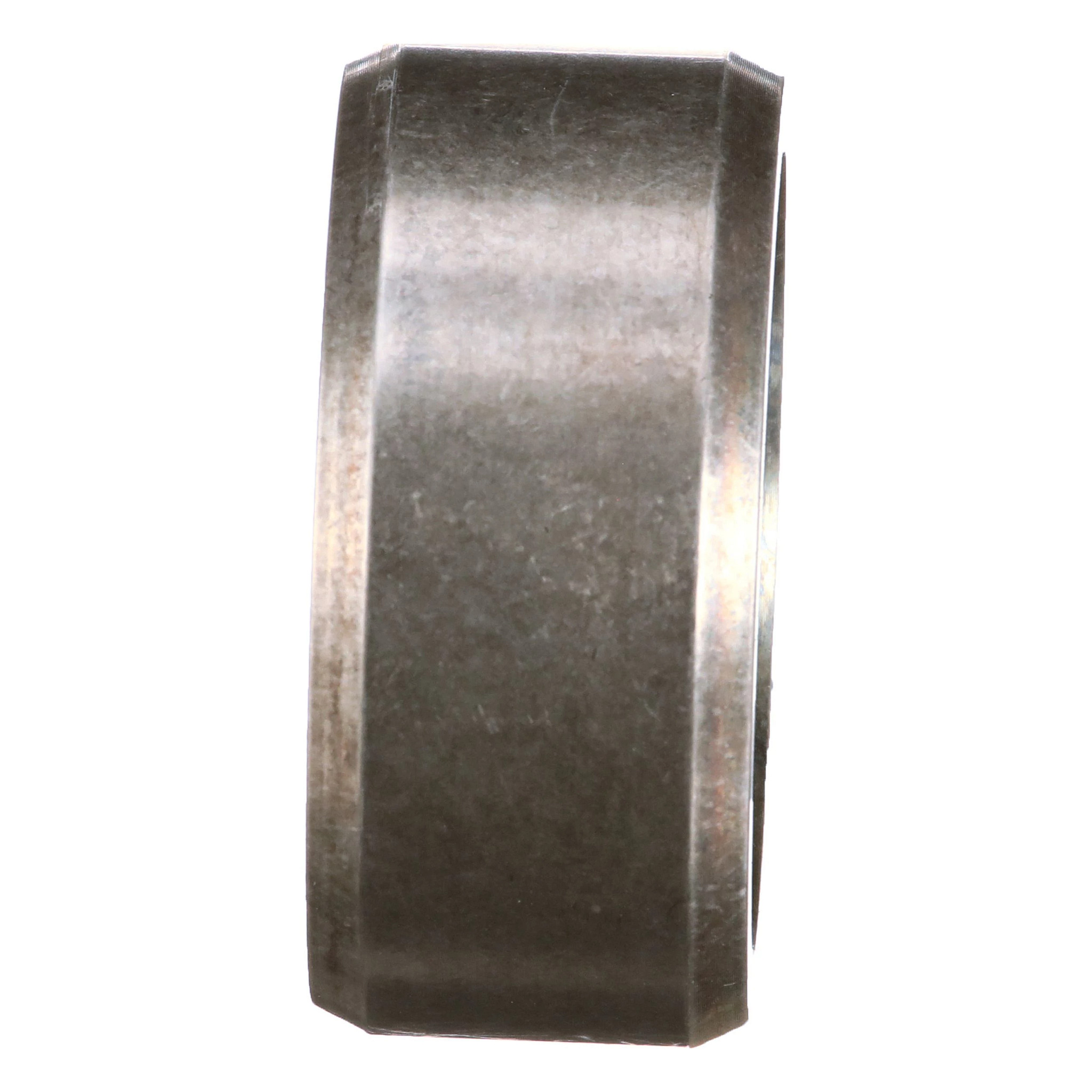 PRZEKŁADKA | NEWHOLLANDAG | EU | PL