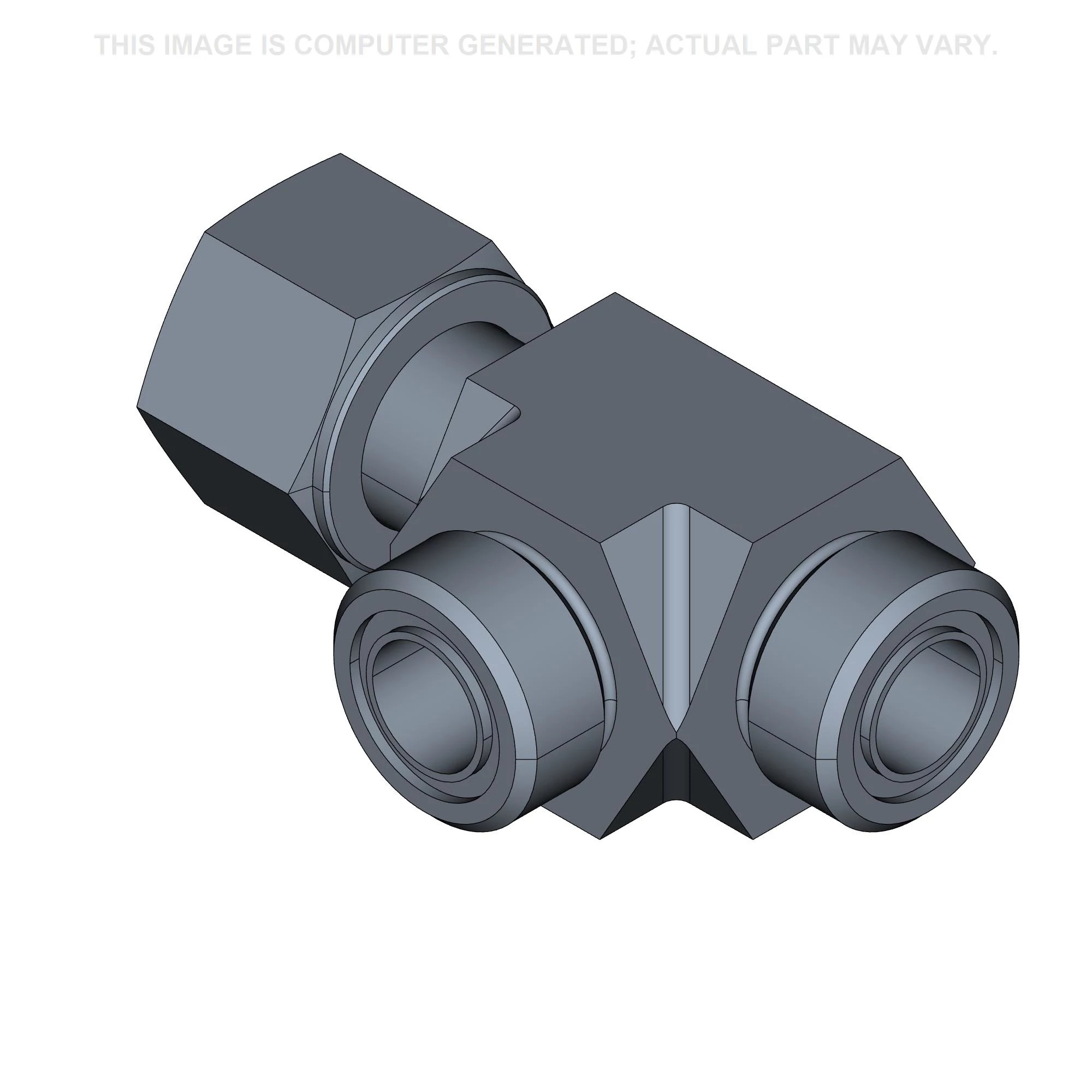 CONEXAO T | NEWHOLLANDCE | BR | PT