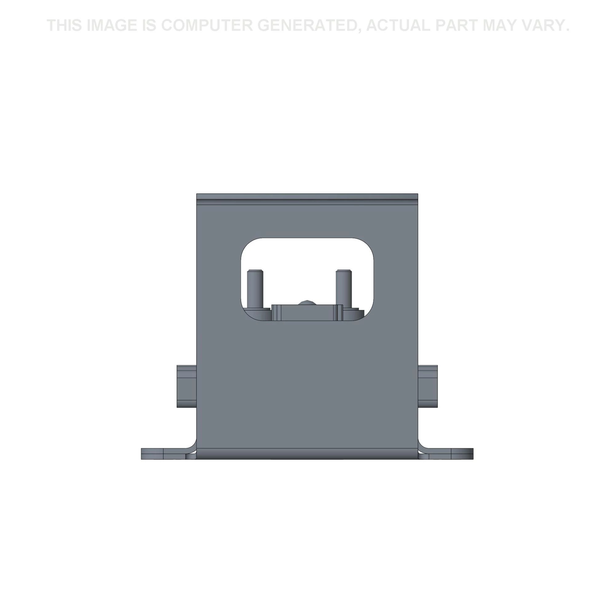 JUNCTION BLOCK | CASEIH | IE | EN
