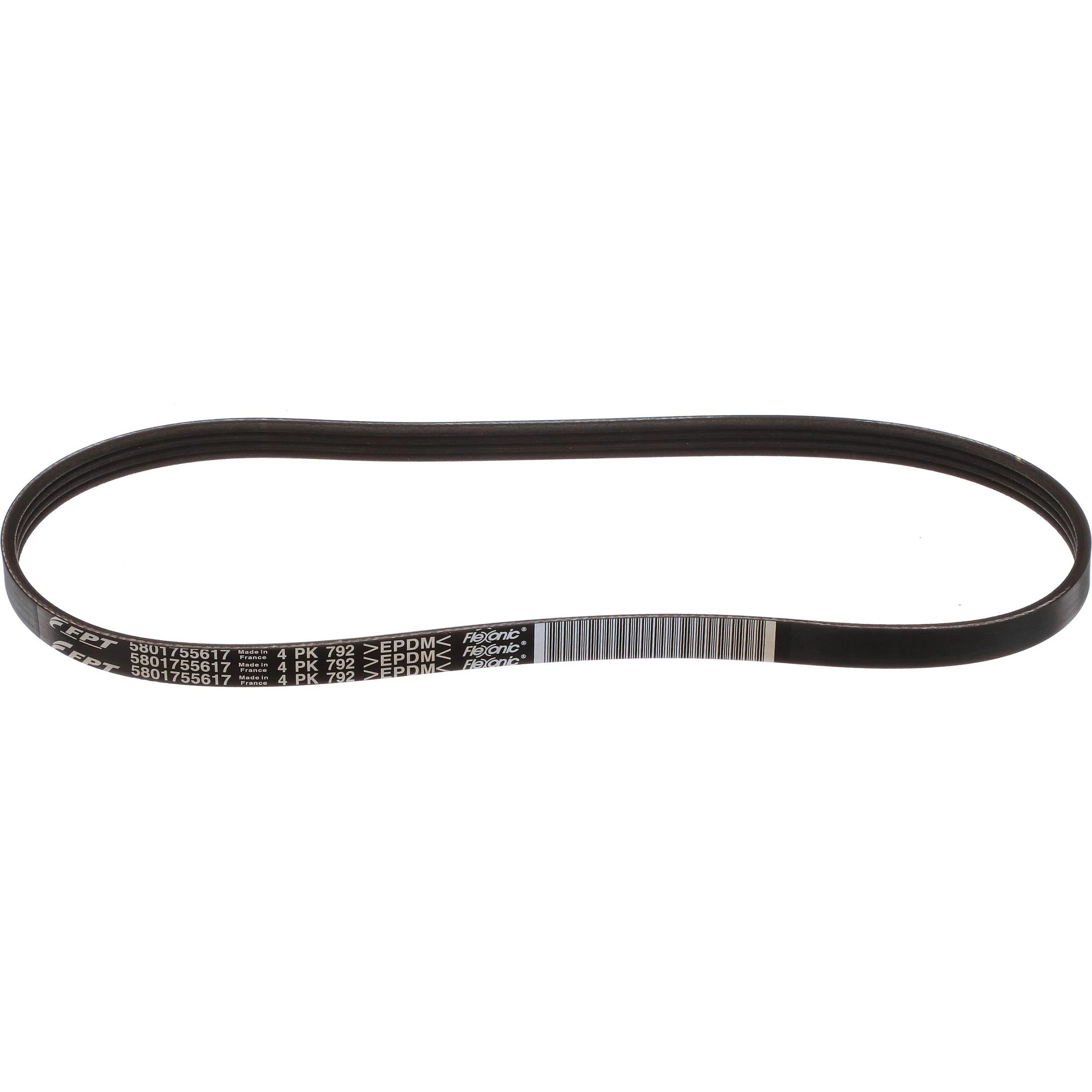 BELT | CASEIH | CA | EN