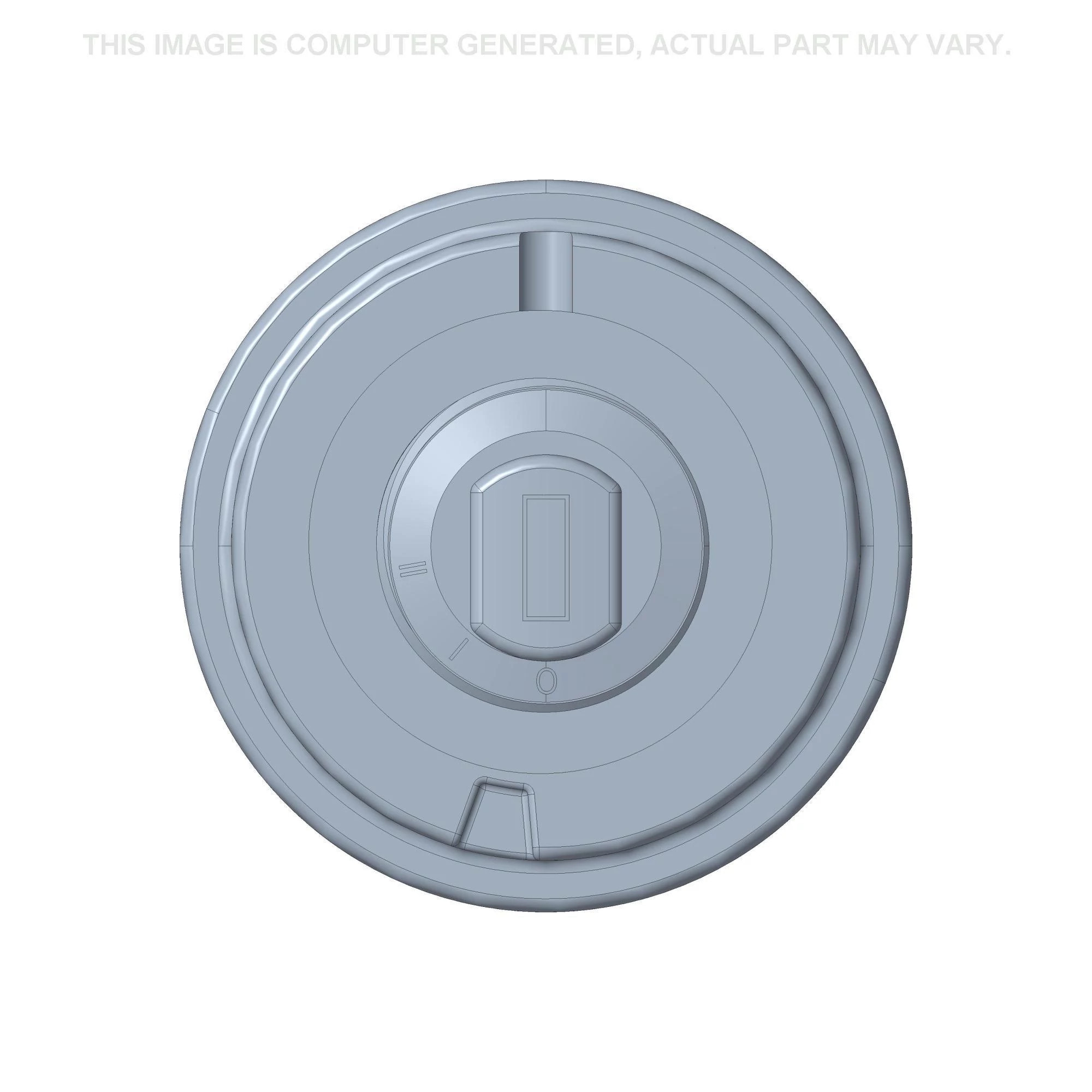 COMMUTATEUR DEMARAGE | NEWHOLLANDAG | FR | FR