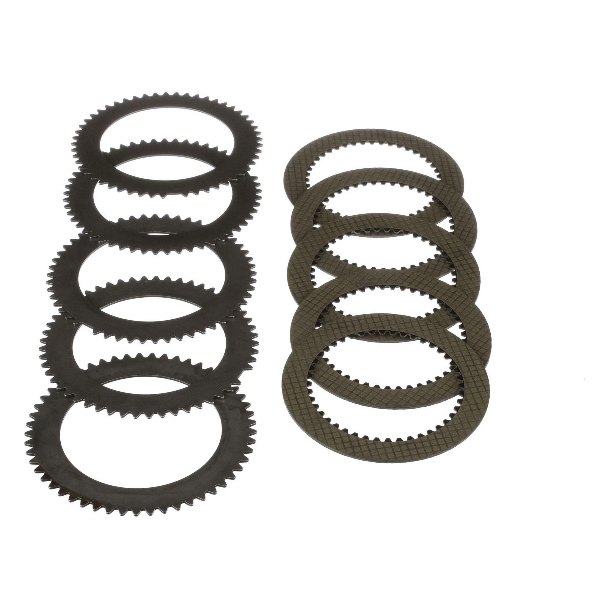 KIT | NEWHOLLANDAG | IE | EN