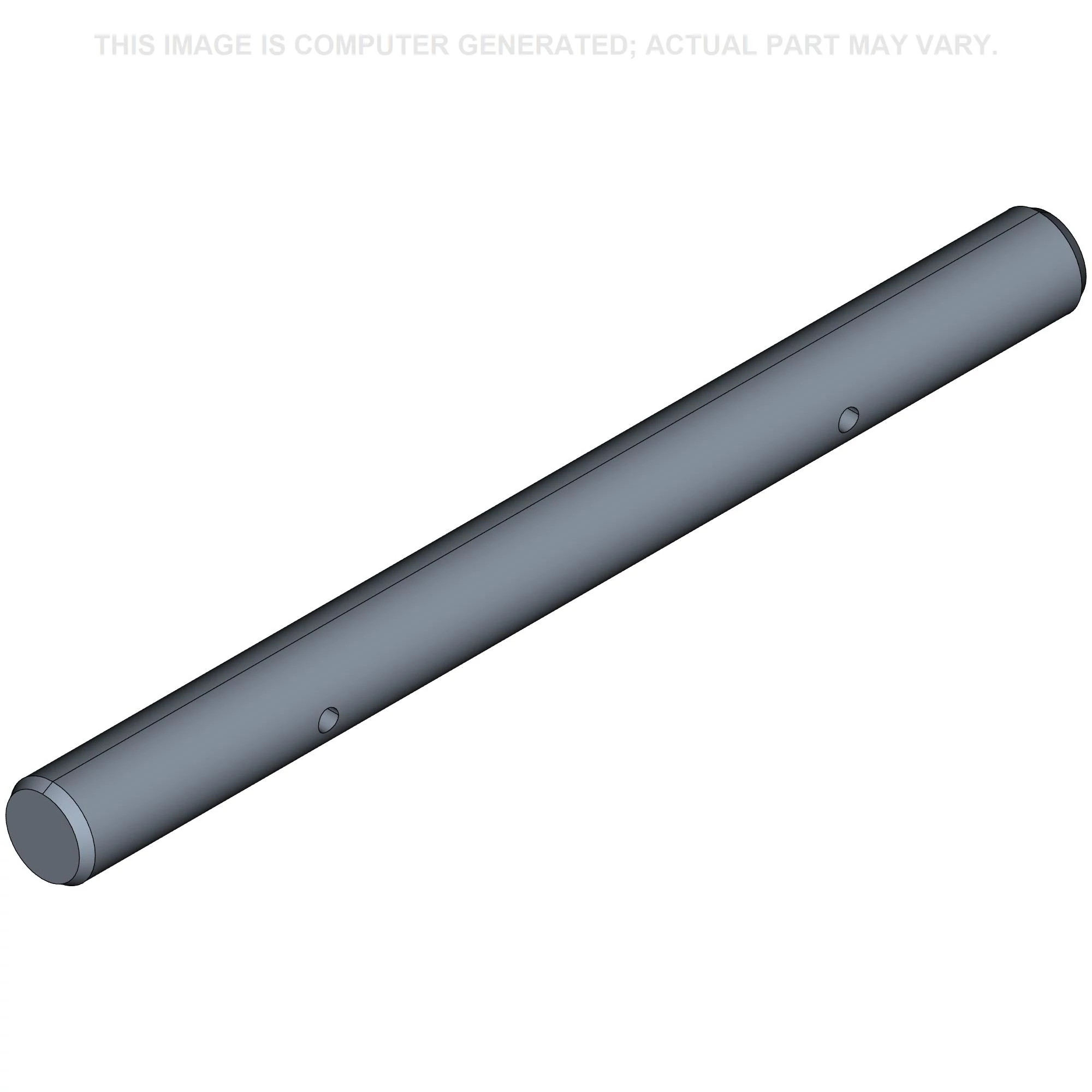 PIN, PIVOT | MILLER | CA | EN