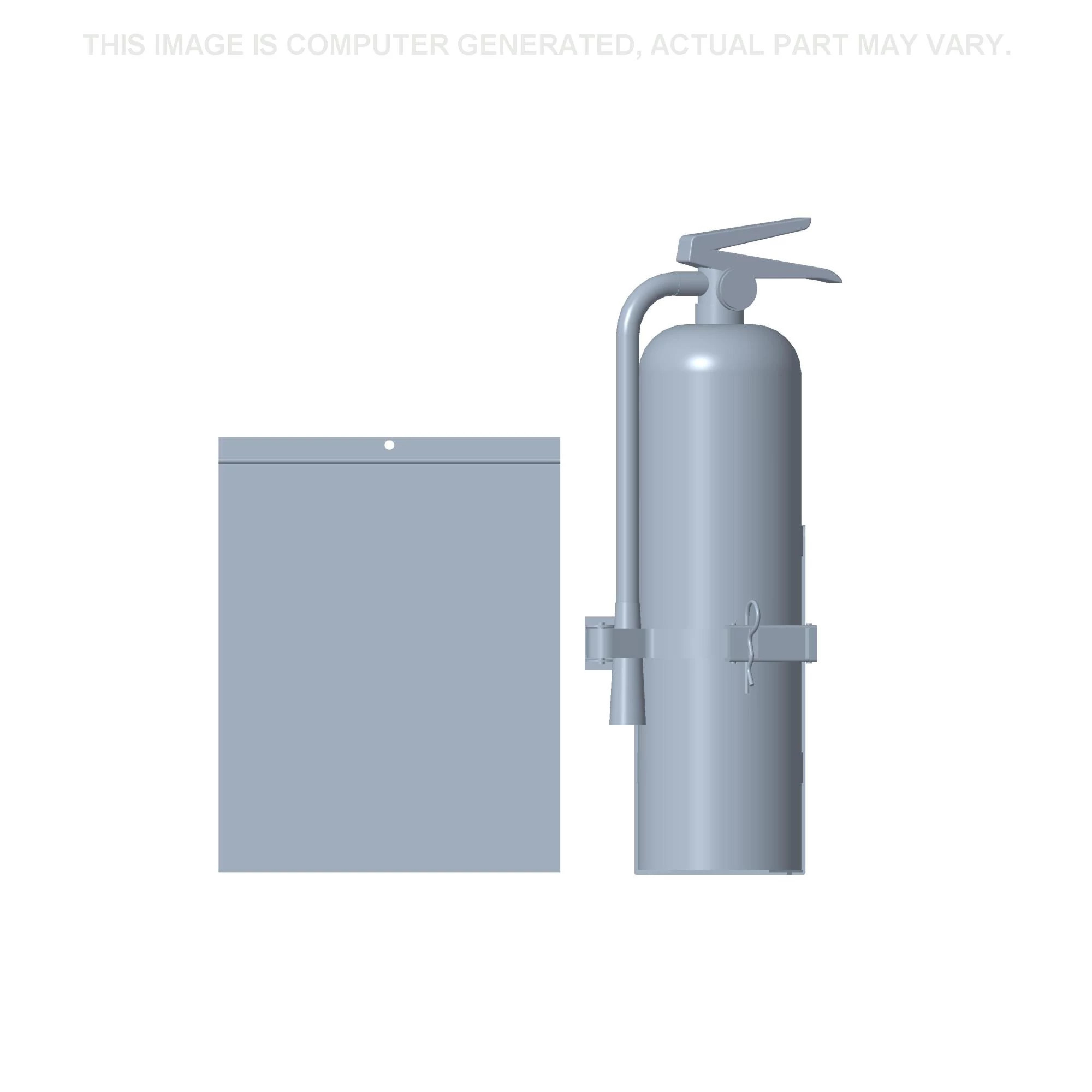 KIT DE SERVIÇO | CASEIH | EU | PT