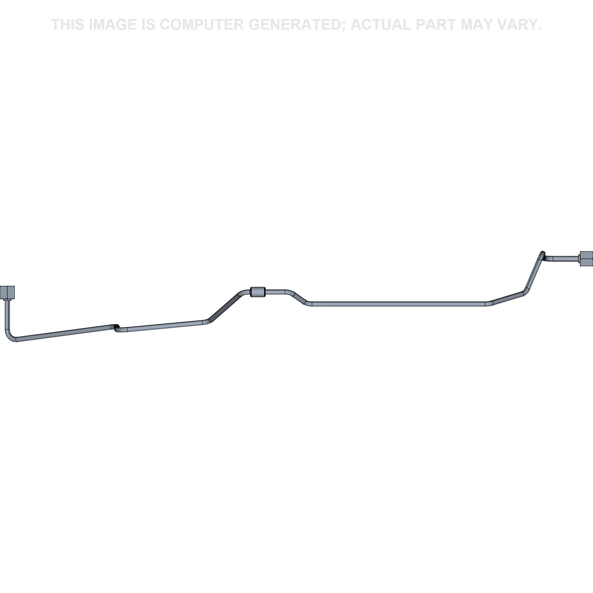 PIPE | CASEIH | CA | EN