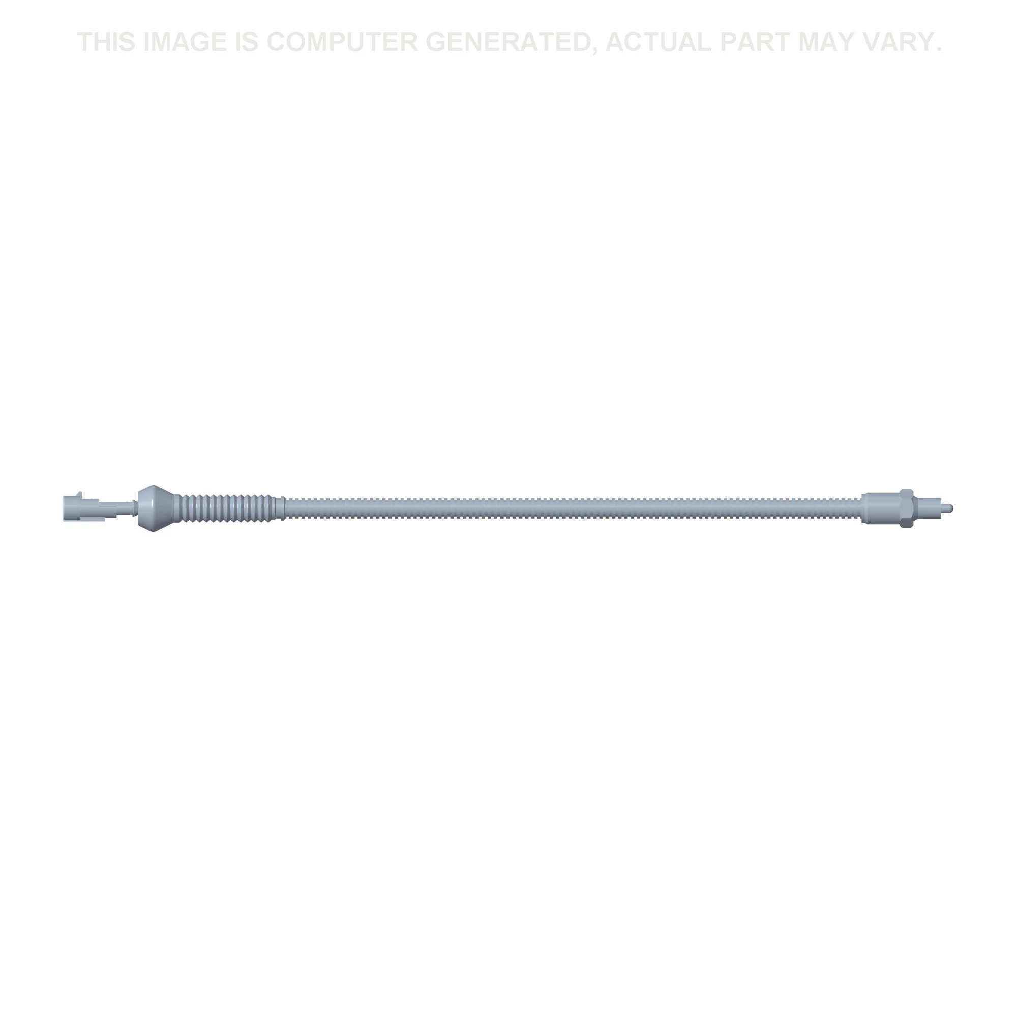 CONTACTEUR | CASECE | CA | FR