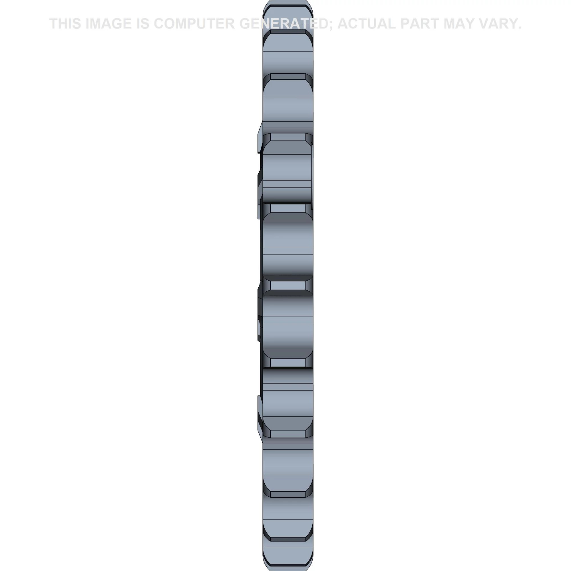 SPROCKET ASSY. | CASECE | US | EN