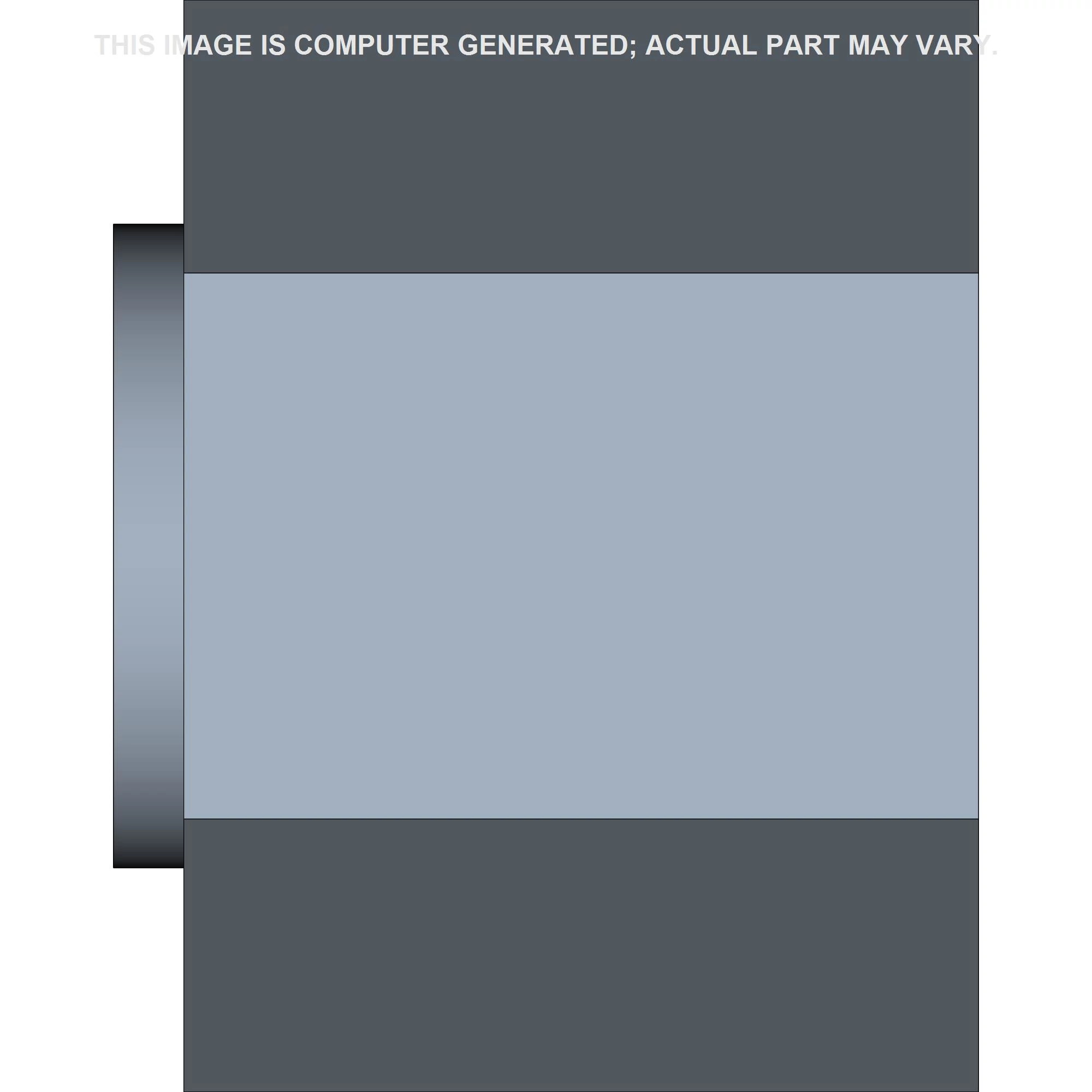 CAP | NEWHOLLANDAG | EU | EN