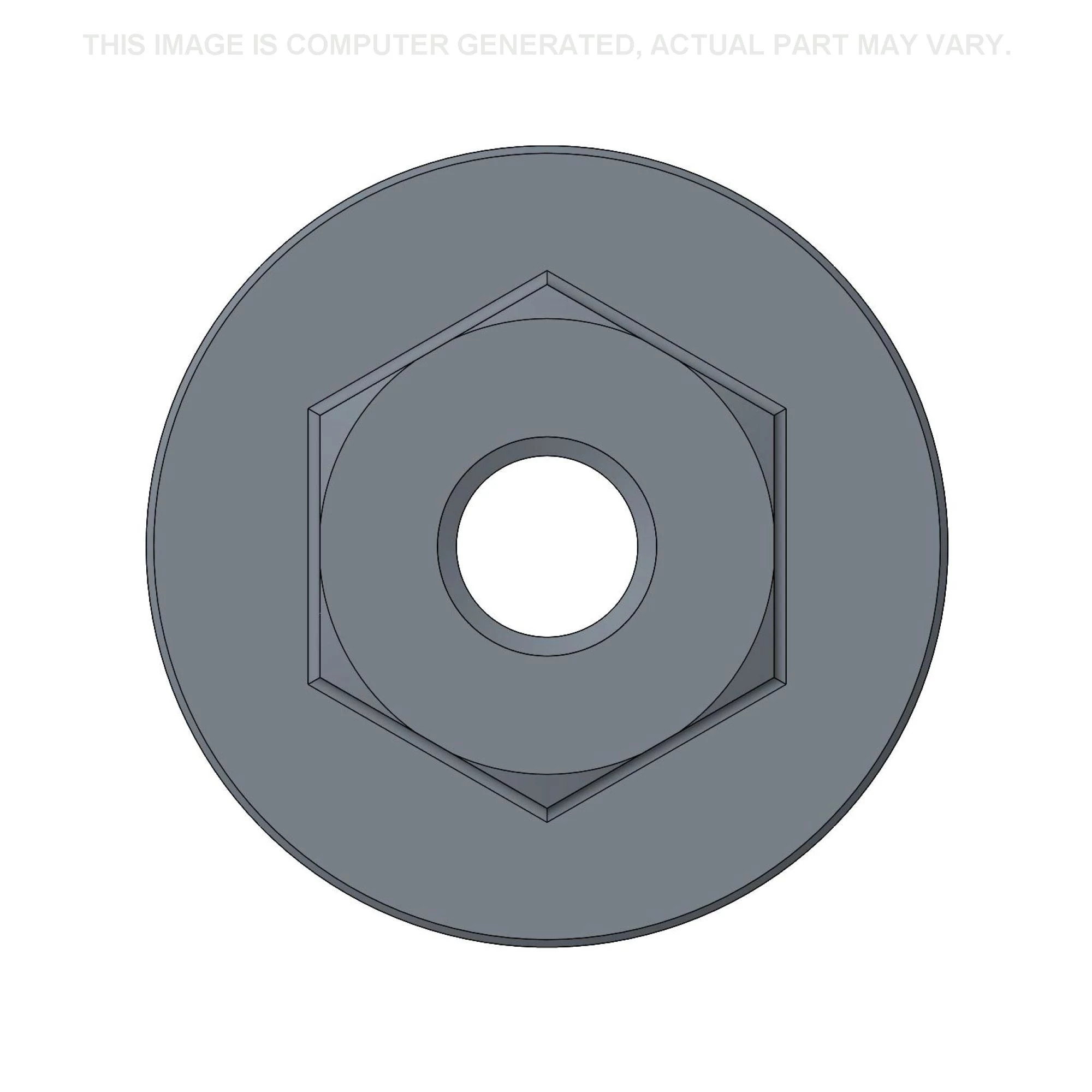 ВТУЛКА | NEWHOLLANDCE | AMEA | RU