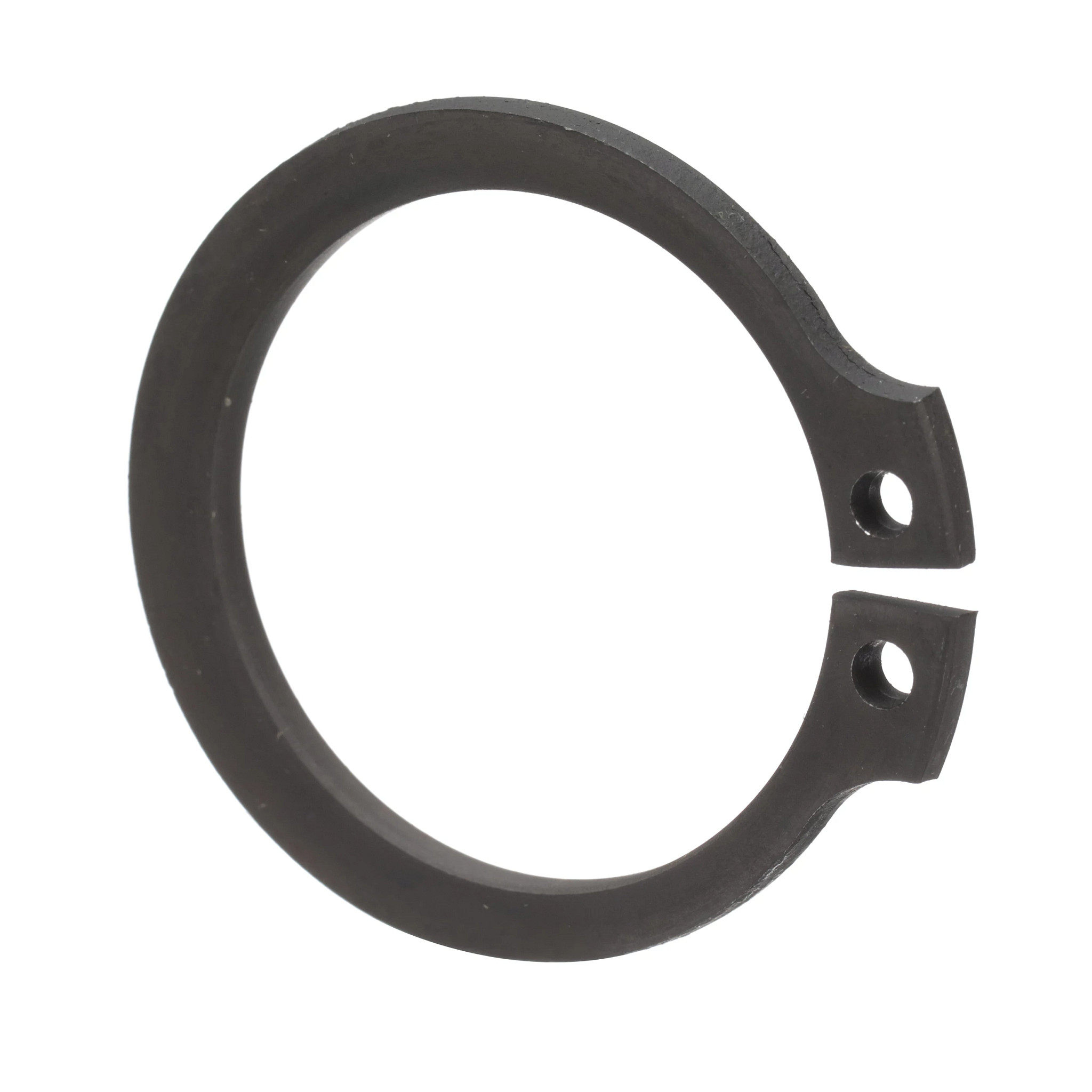 Anel elástico externo de alta resistência