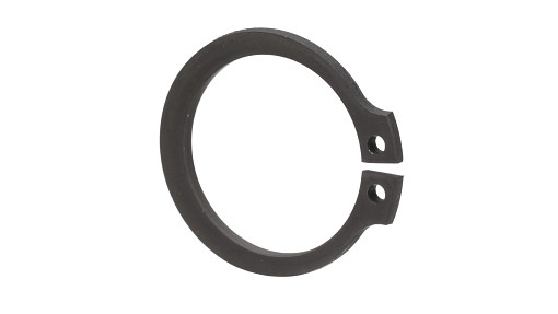 Tappo Originale New Holland MT40031633 – Ricambio Nuovo Per Trattori - Foto 2