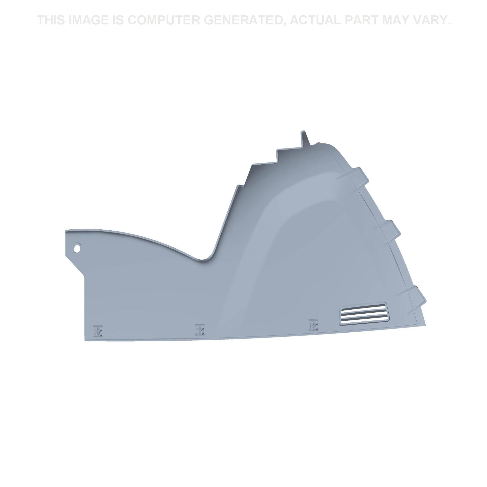 TRIM PANEL | NEWHOLLANDAG | GB | EN