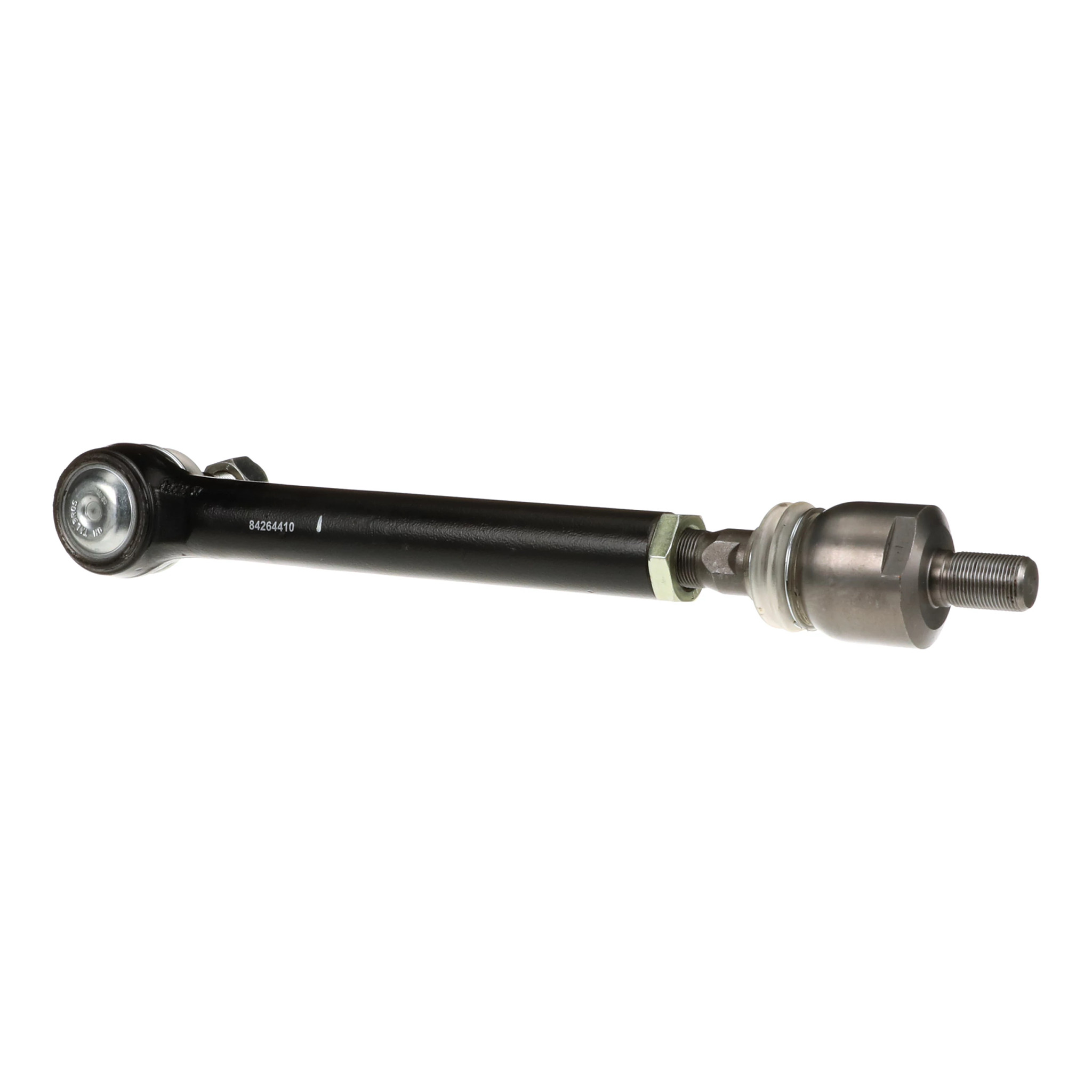 Tie-Rod | CASECE | CA | EN