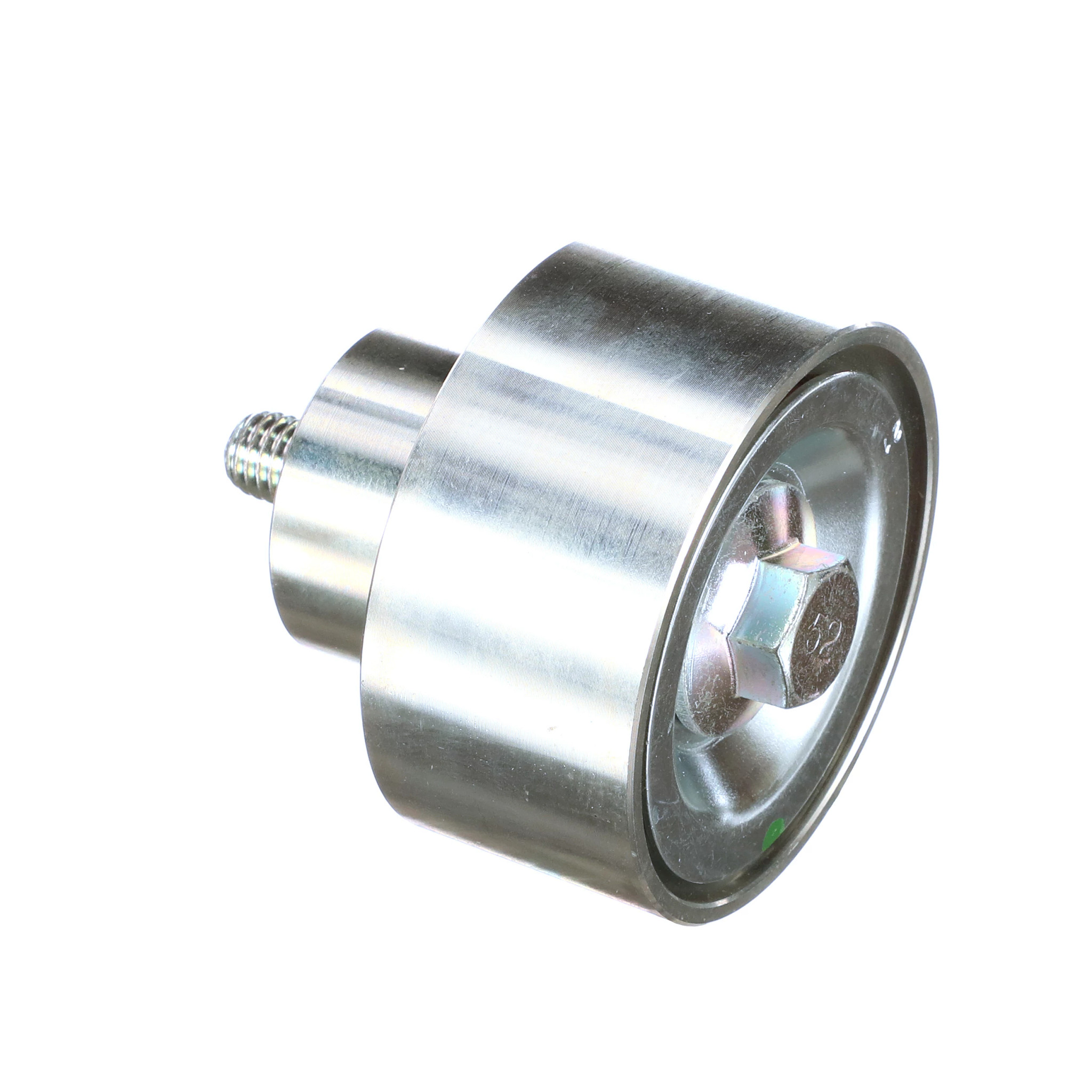 Polia da roda dentada - 65 mm DE | CASEIH | BR | PT