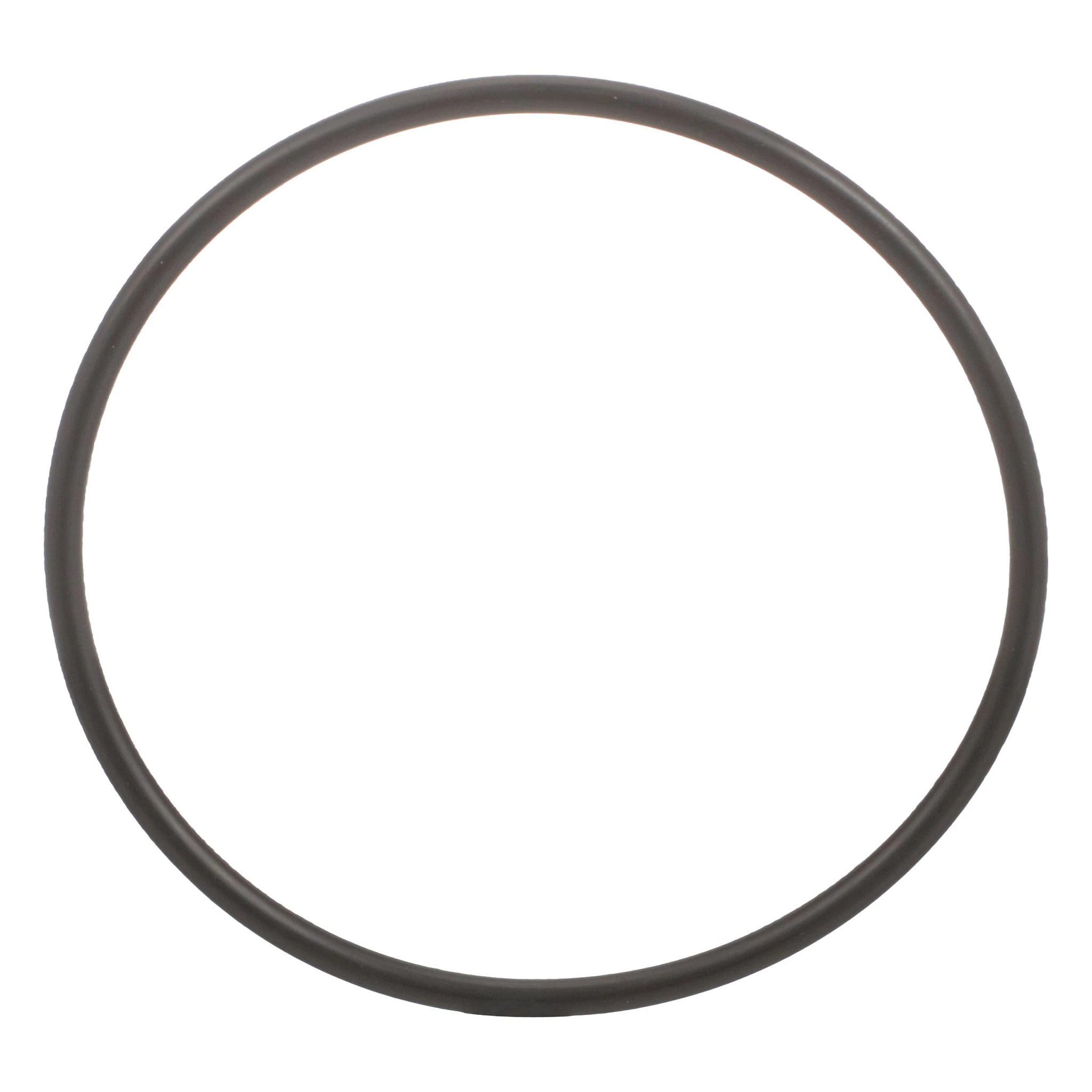O-RING | CASECE | CA | FR