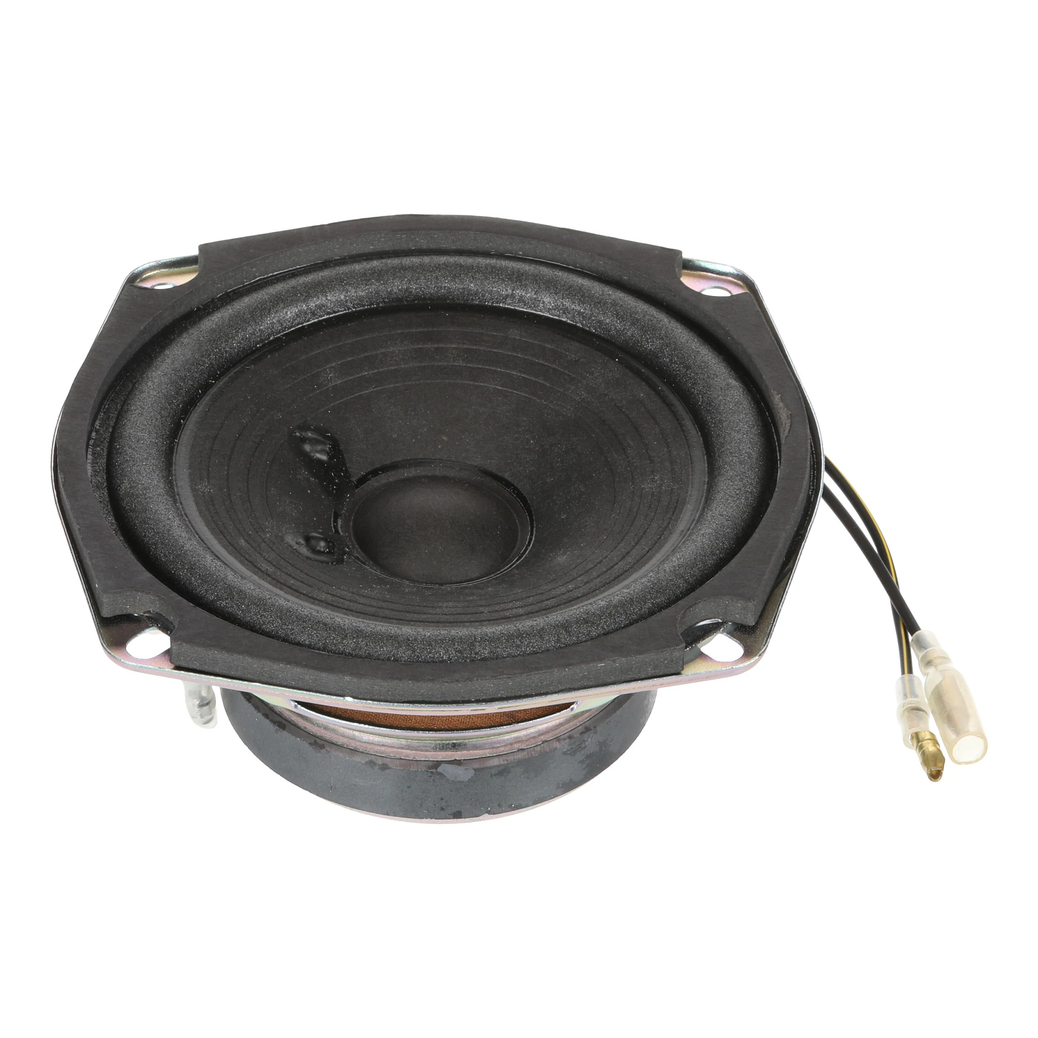 SPEAKER | CASECE | CA | EN