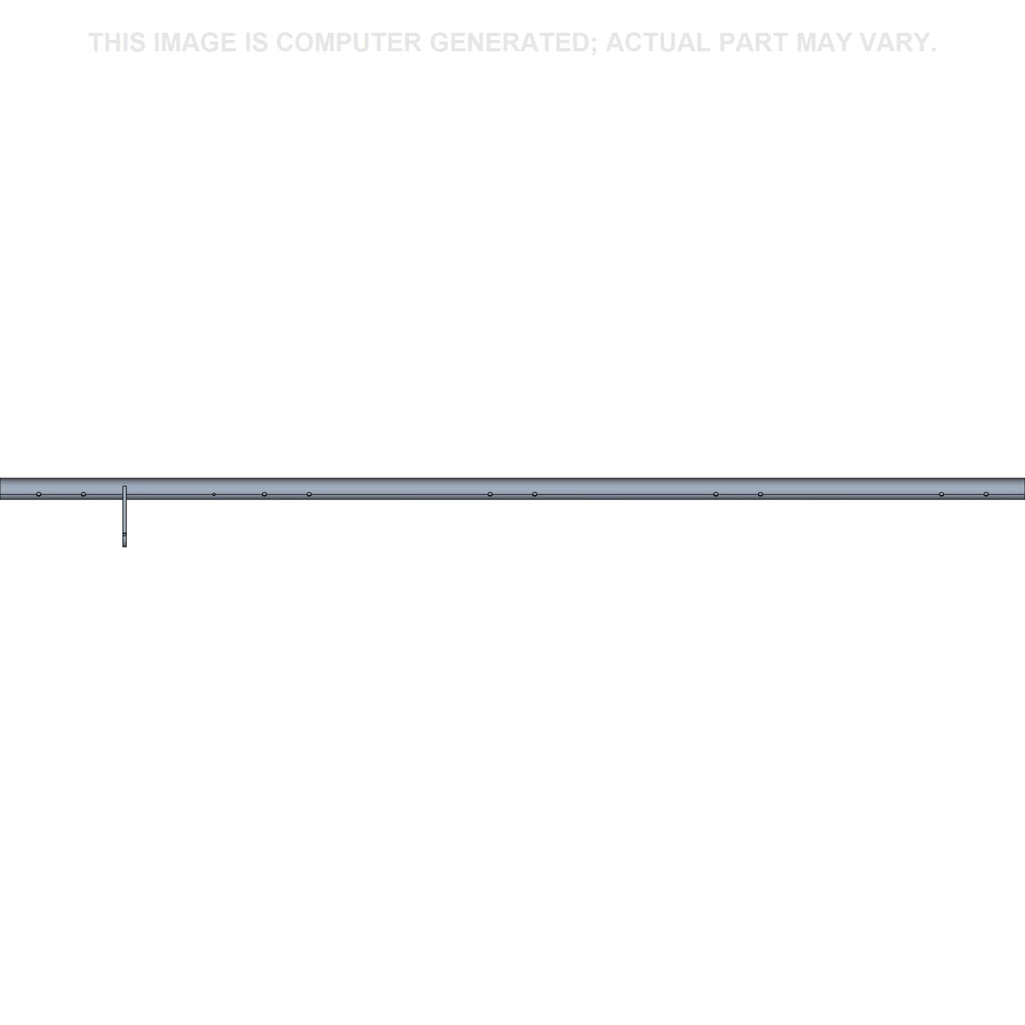 TUBE | FLEXICOIL | CA | EN