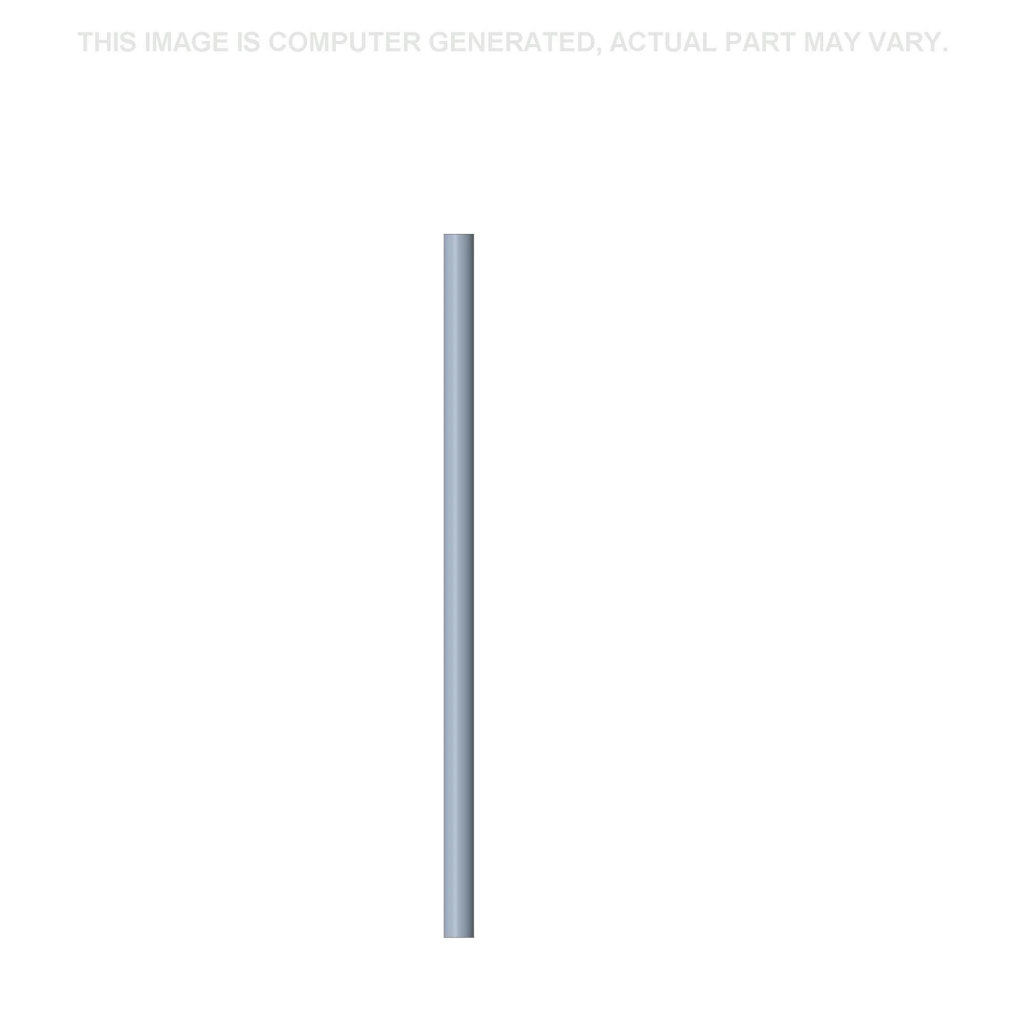 PIN | DEFAULT | IE | EN