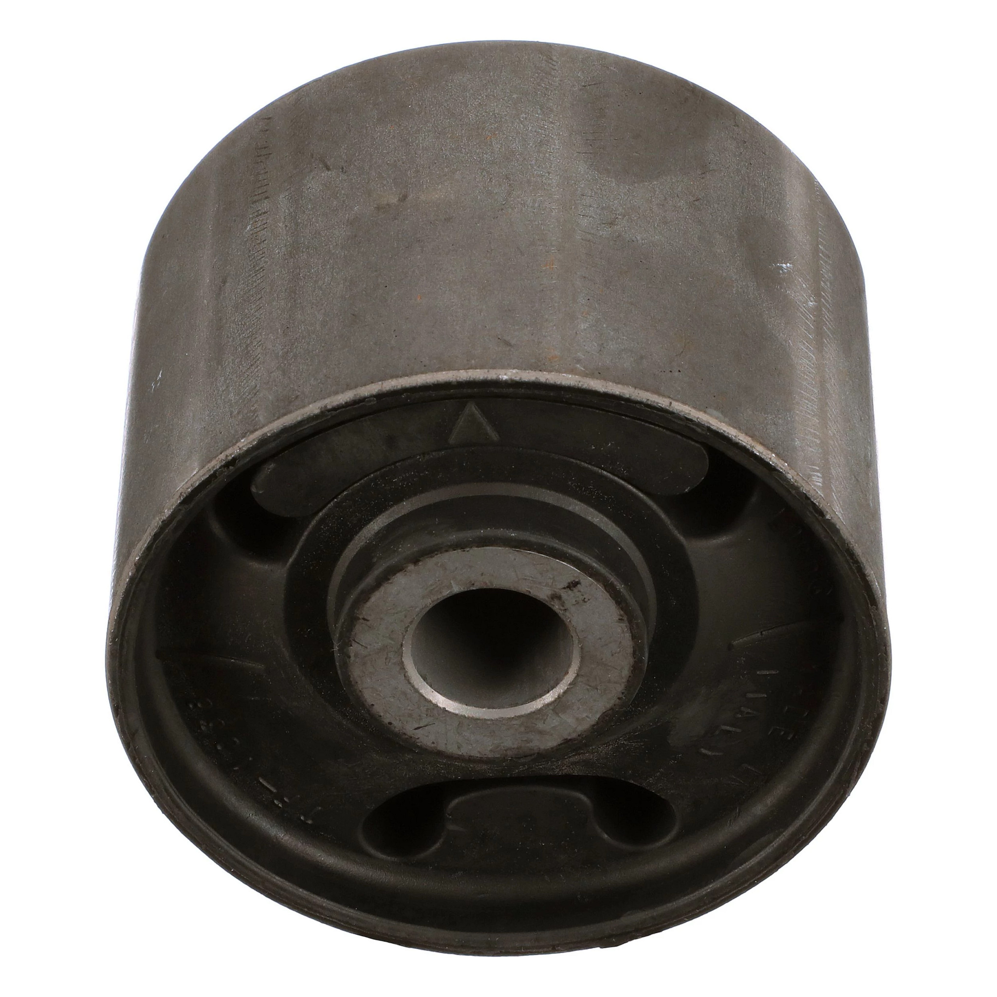 INSULATOR | NEWHOLLANDAG | IE | EN