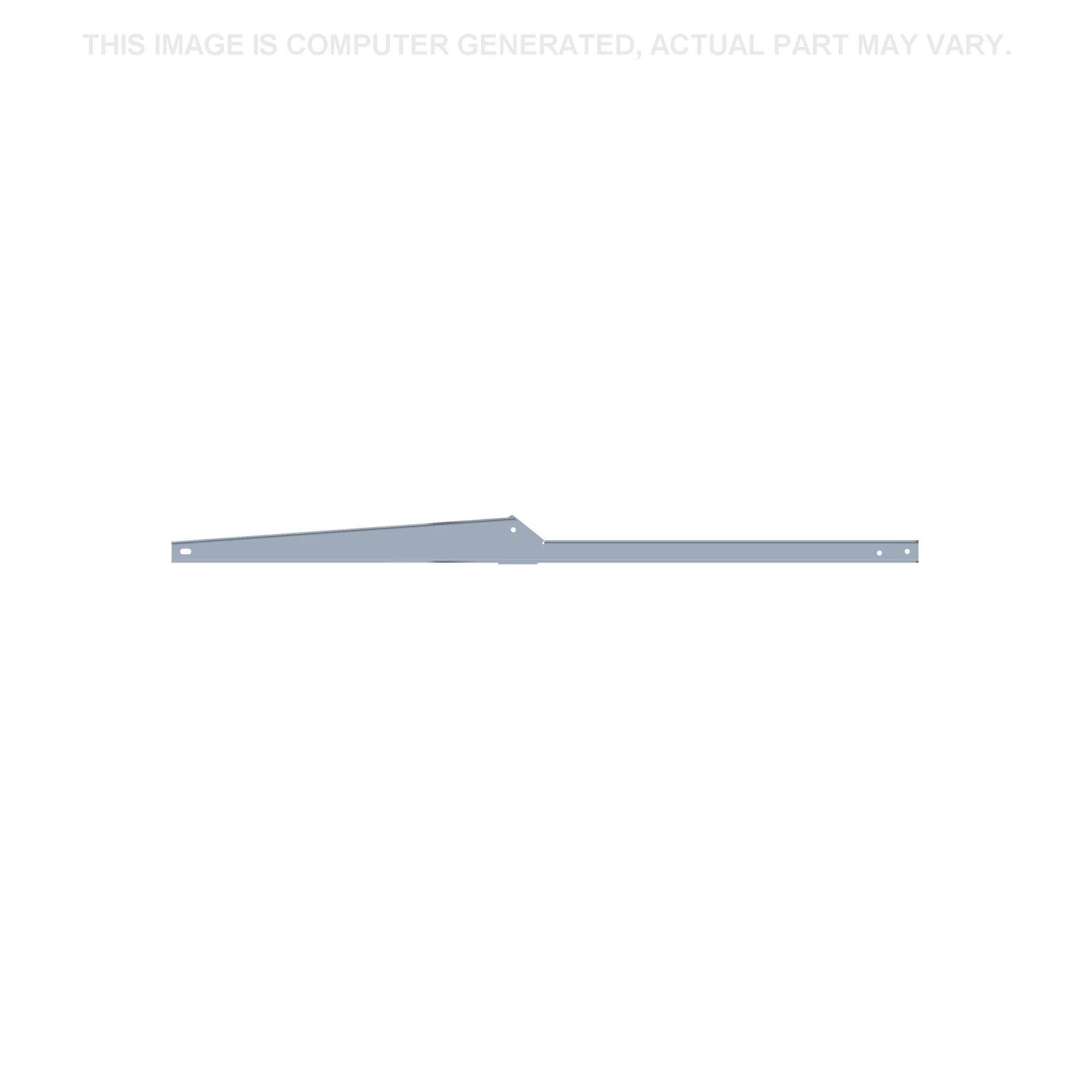 УСИЛЕНИЕ | NEWHOLLANDCE | AMEA | RU