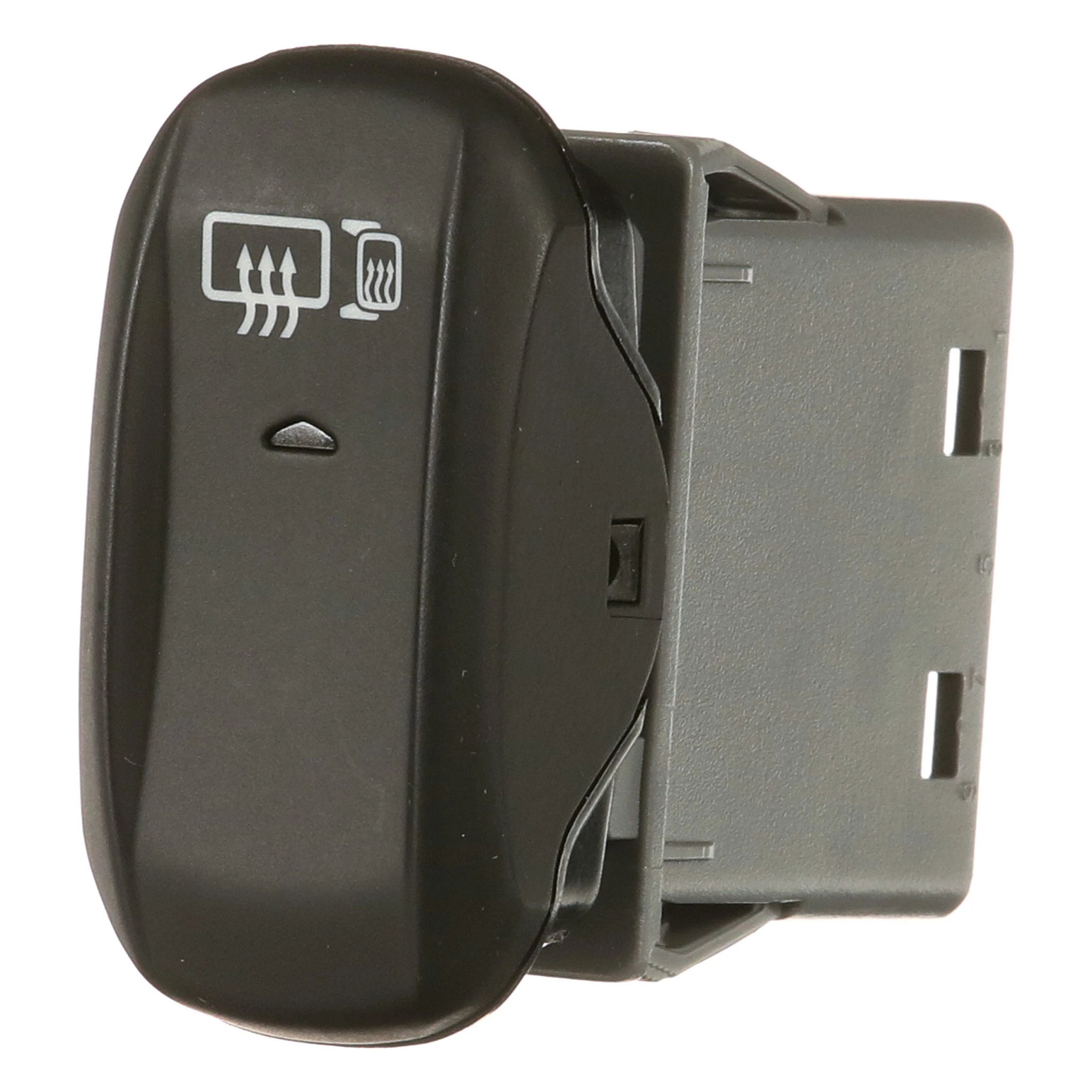 COMMUTATEUR A BASCUL | CASEIH | AMEA | FR